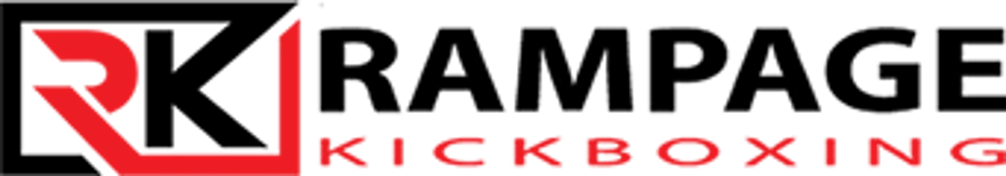 RAMPAGE Kickboxing