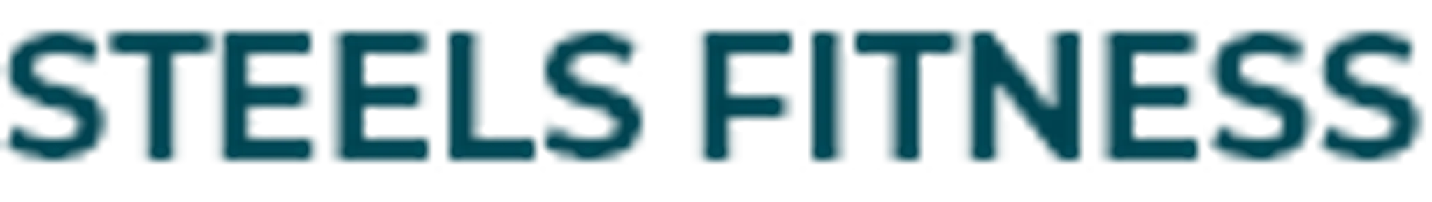 Steels Fitness