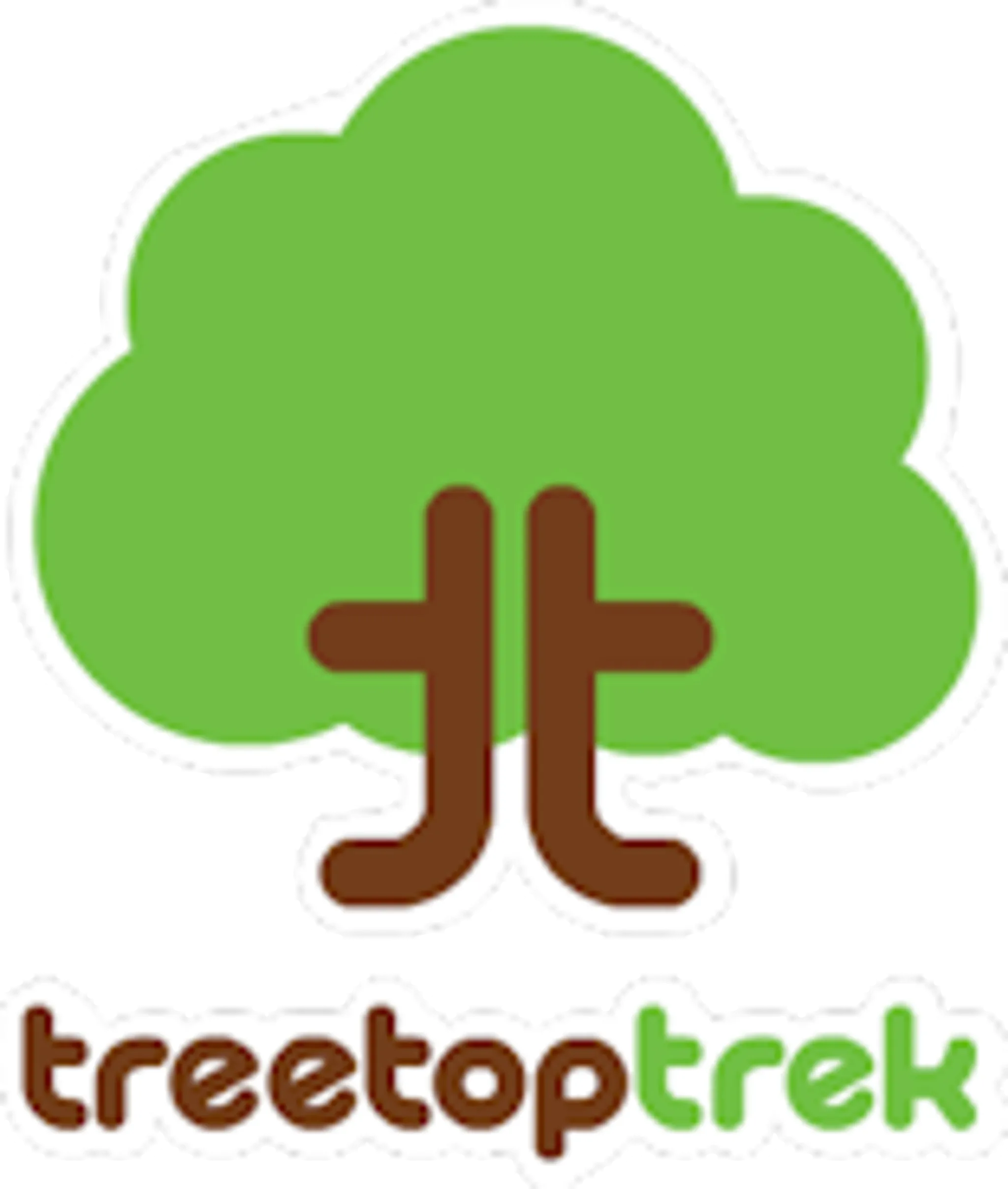 Brockhole on Windermere