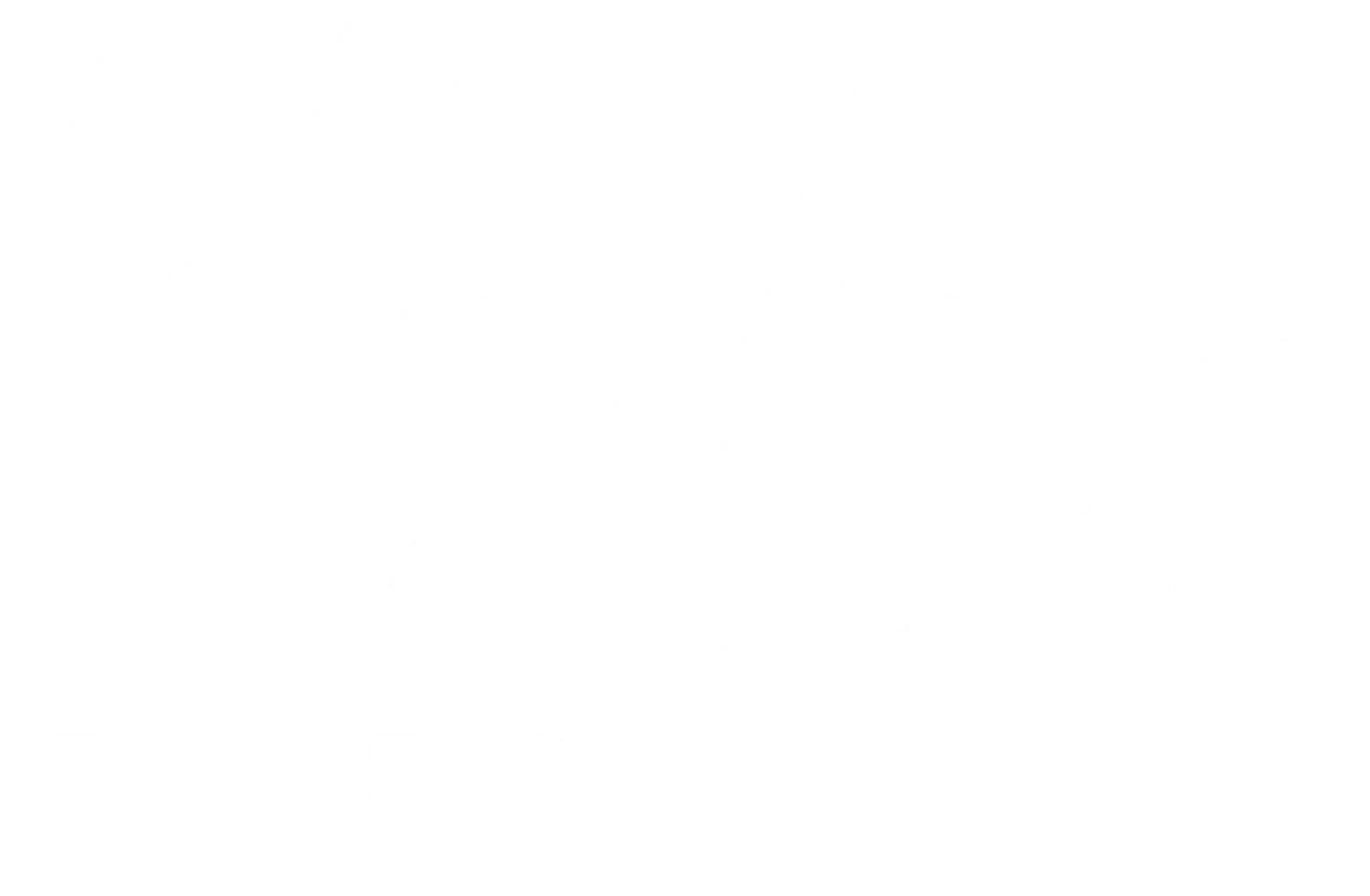KSA Fitness