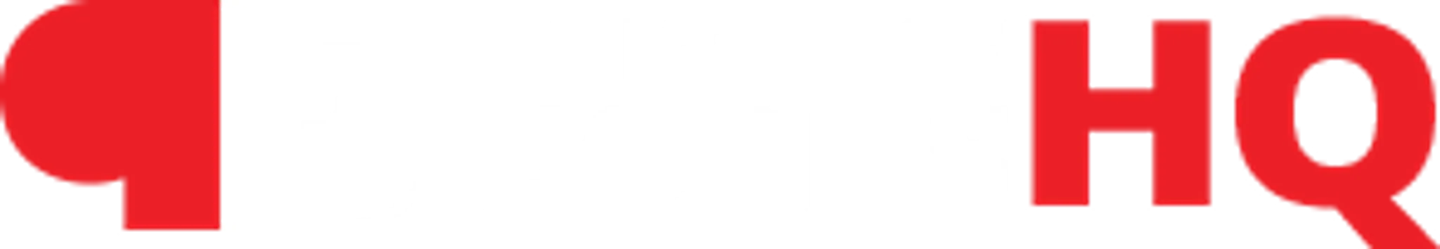 Priceless Bodies HQ Pty Ltd