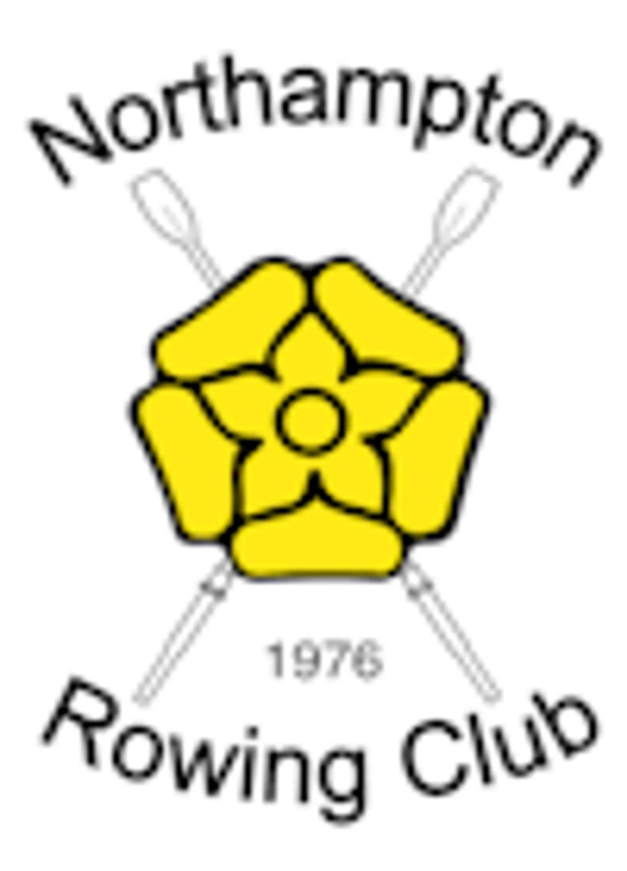 Northampton Rowing Club