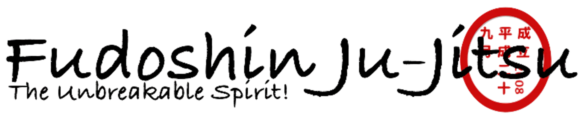 Fudoshin Ju-Jitsu Dojos