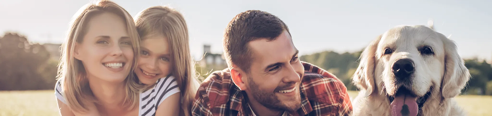 Puppy's 1st Class (up to 11 weeks)