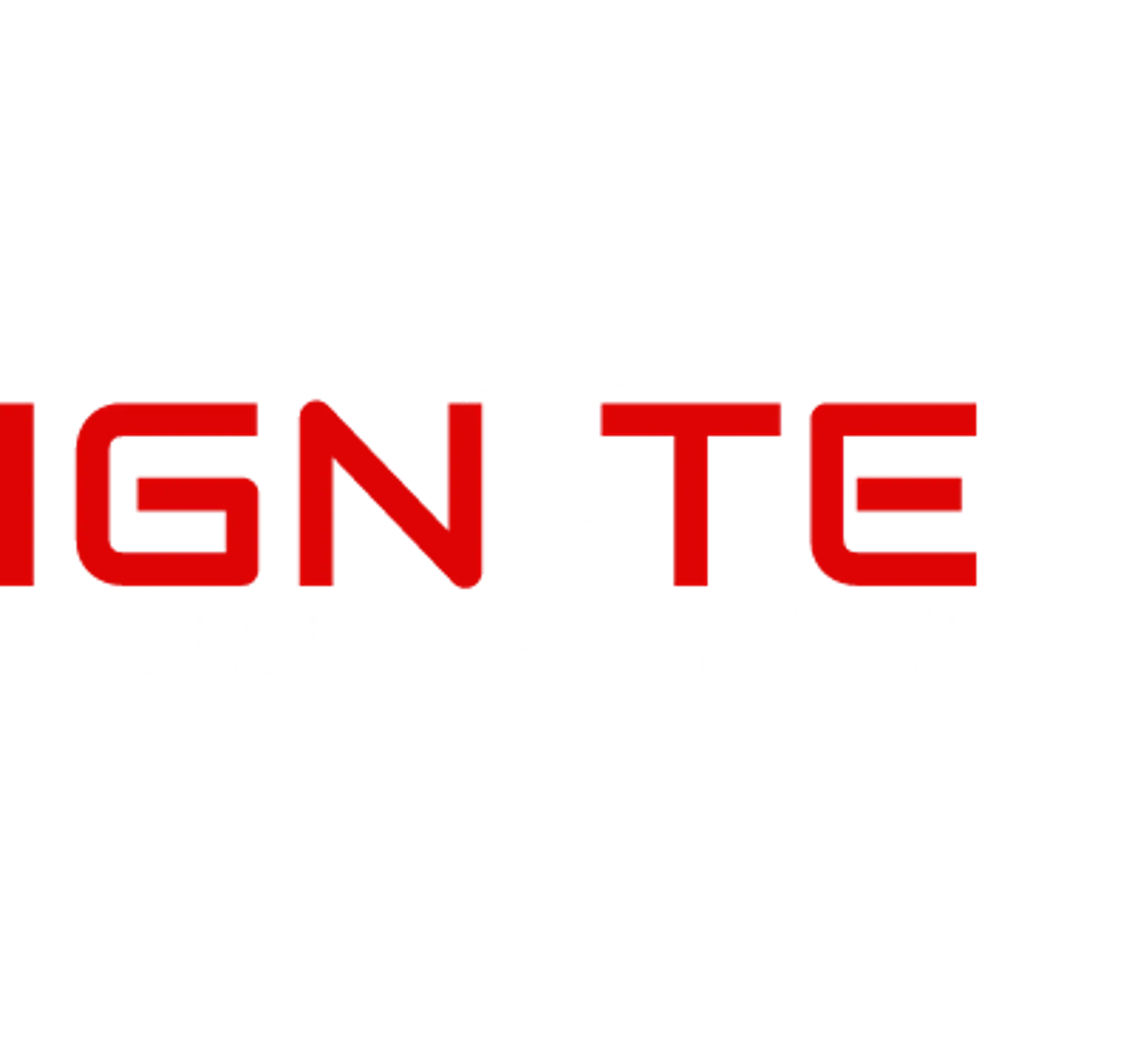 Ignite Dance Company