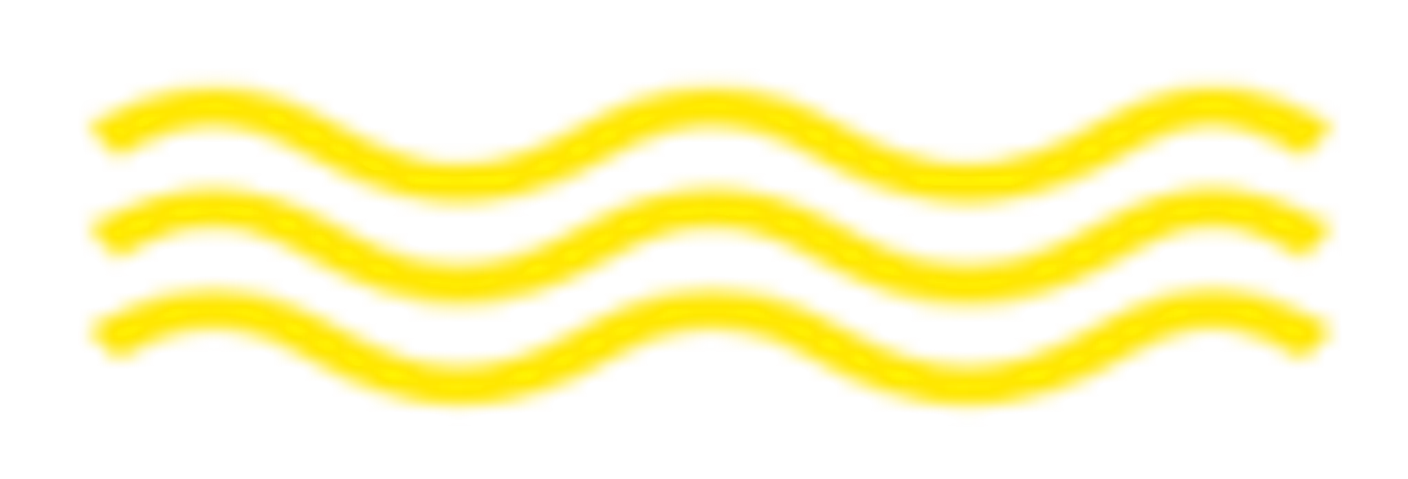 Underwater Residents / Underwater Academy