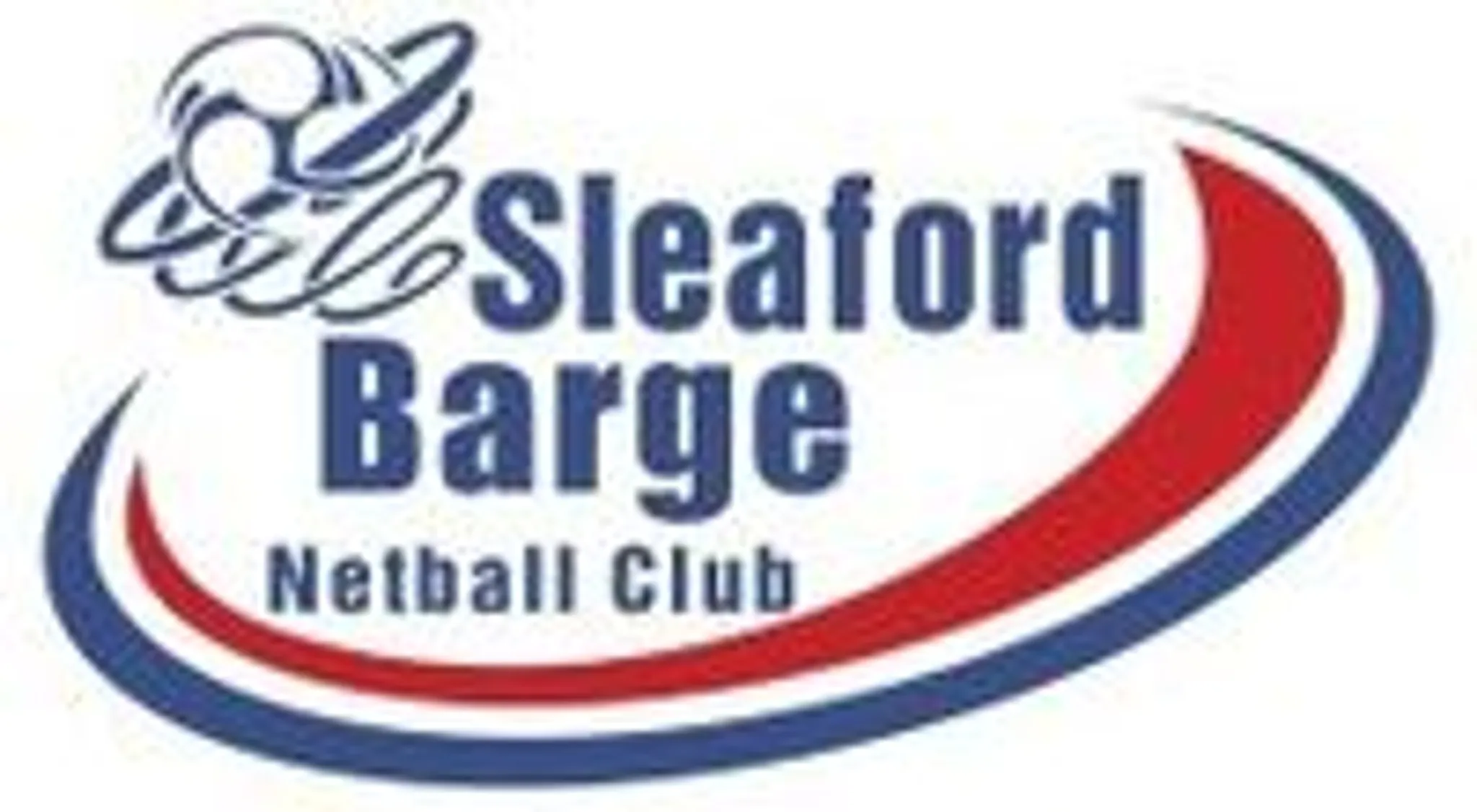 SLEAFORD BARGE NETBALL CLUB