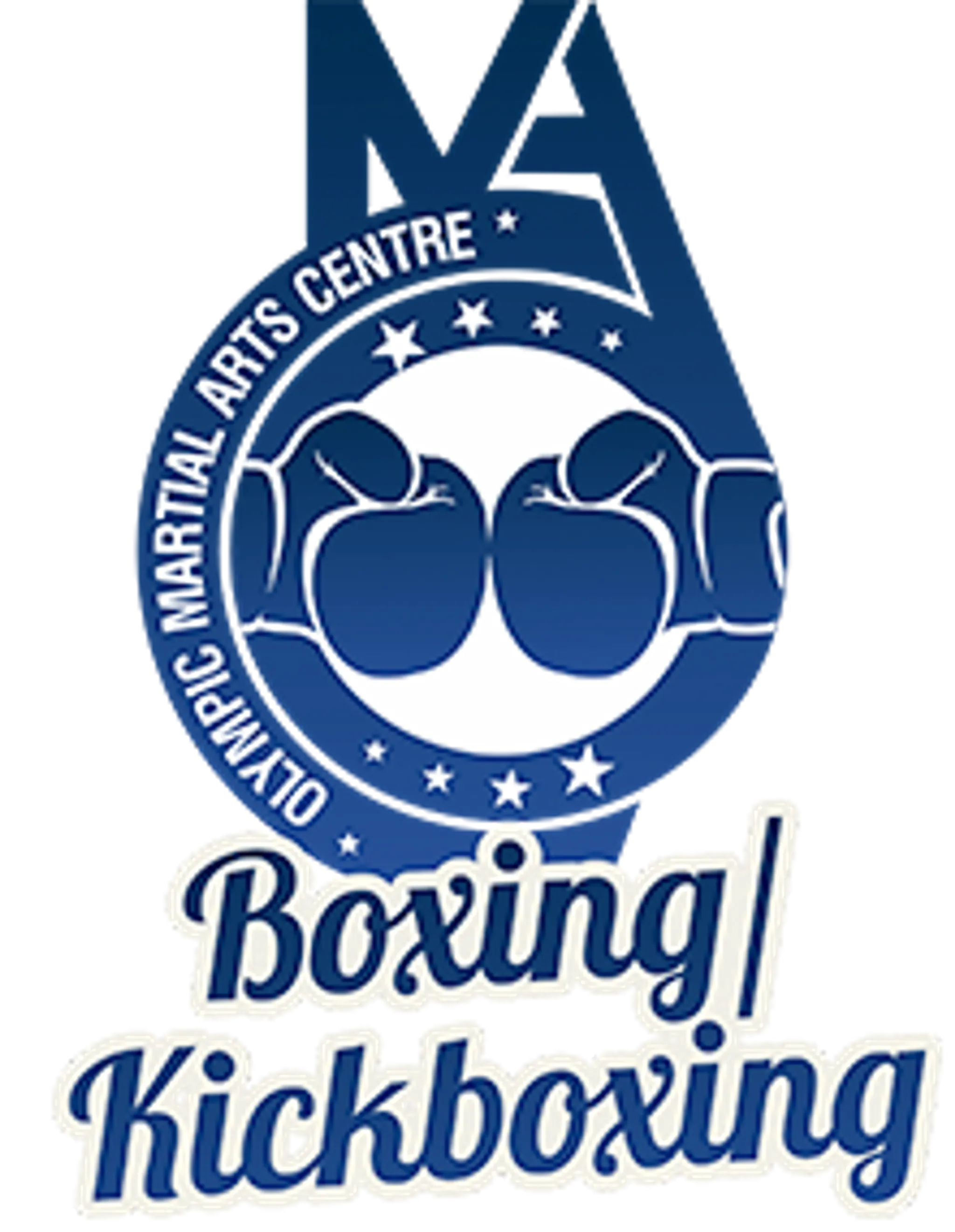 Olympic Martial Arts Centre