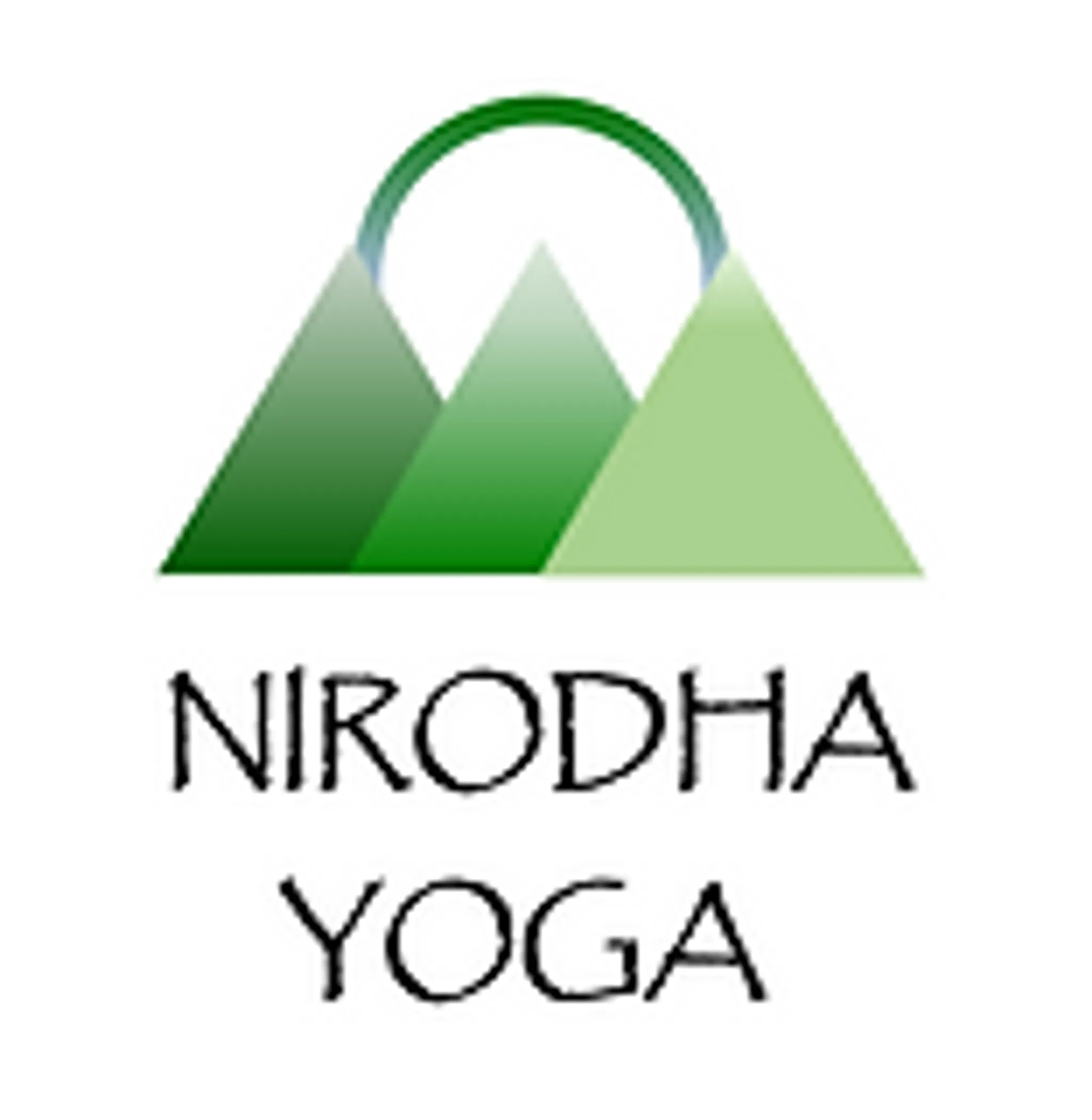 Nirodha Yoga