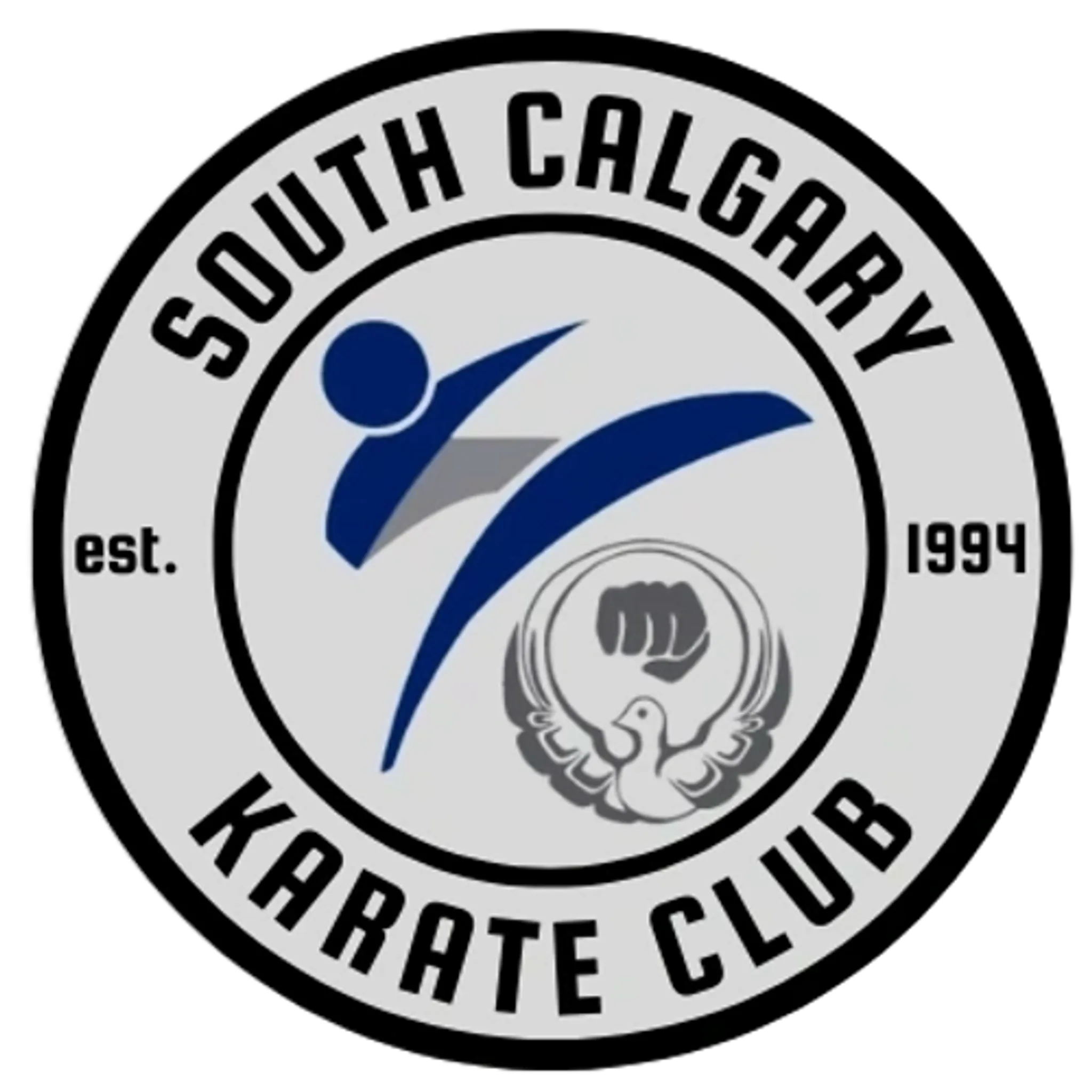 South Calgary Wado Kai Karate