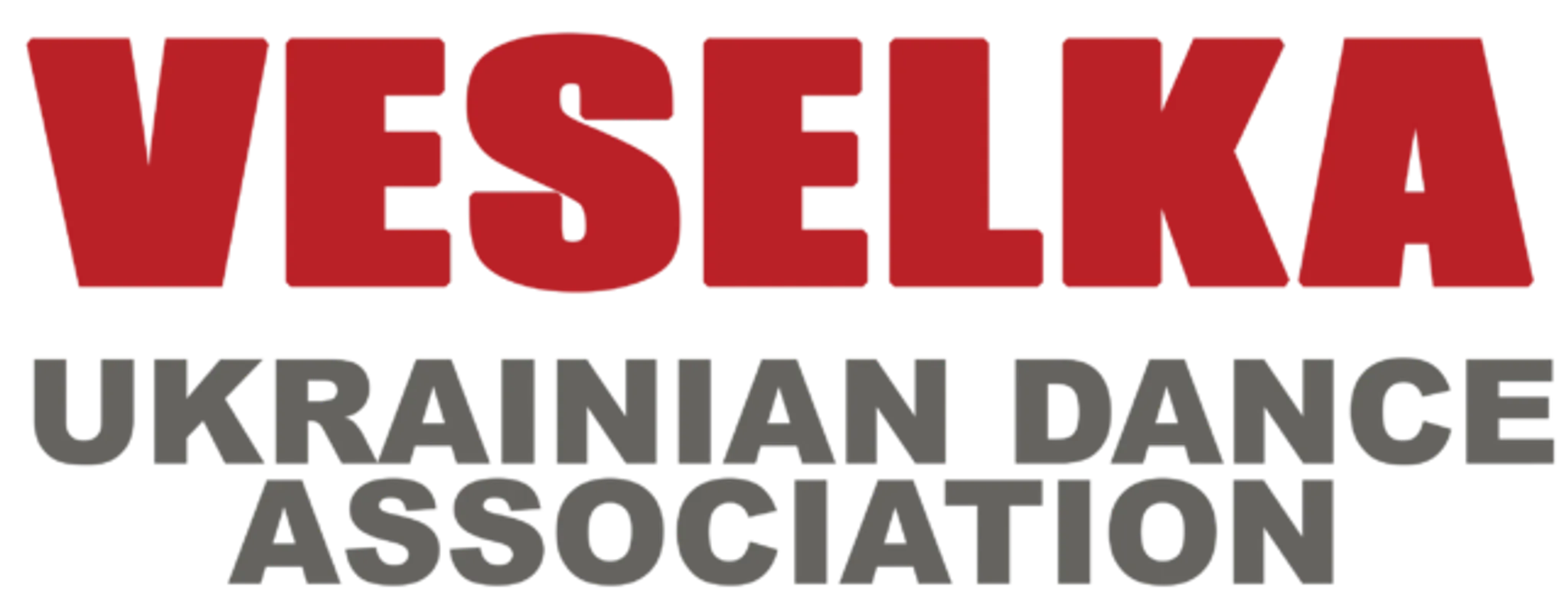 Veselka Ukrainian Dance Assn