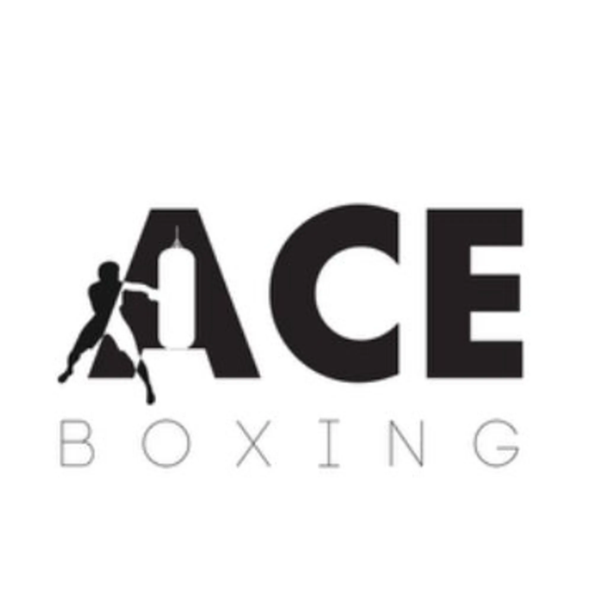 Ace Boxing