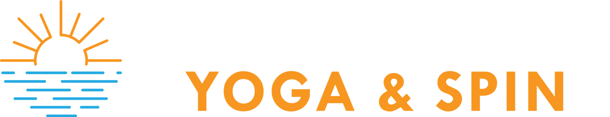 Granville Yoga & Spin