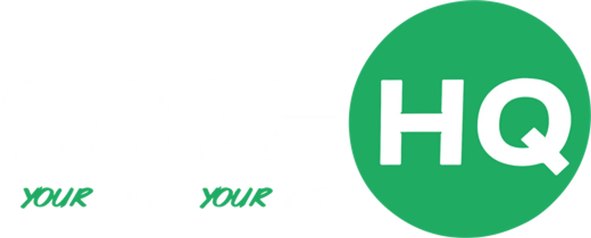 Golf HQ Whangaparaoa