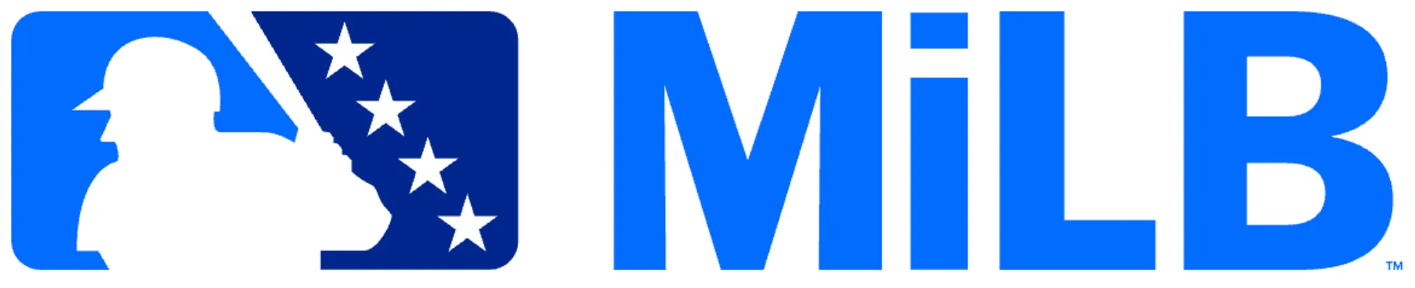 Vancouver Canadians Baseball Club