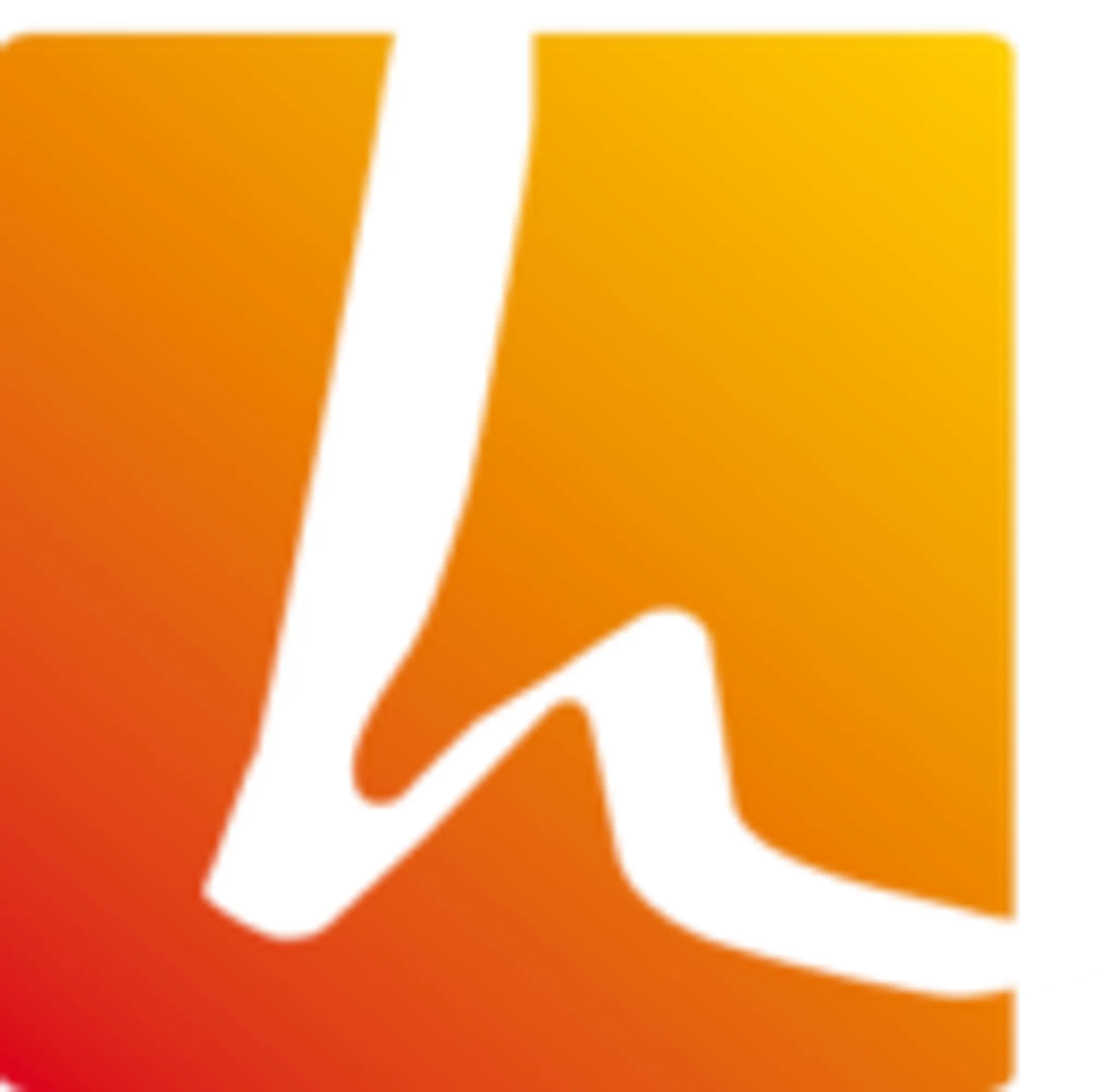 F.C. Hettange-Grande