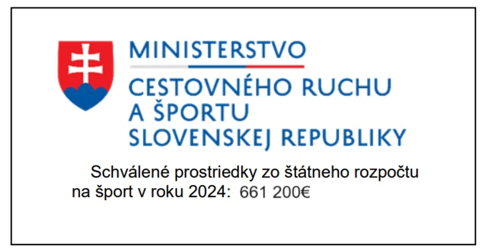 Centrum Rýchlostnej Kanoistiky a Veslovania