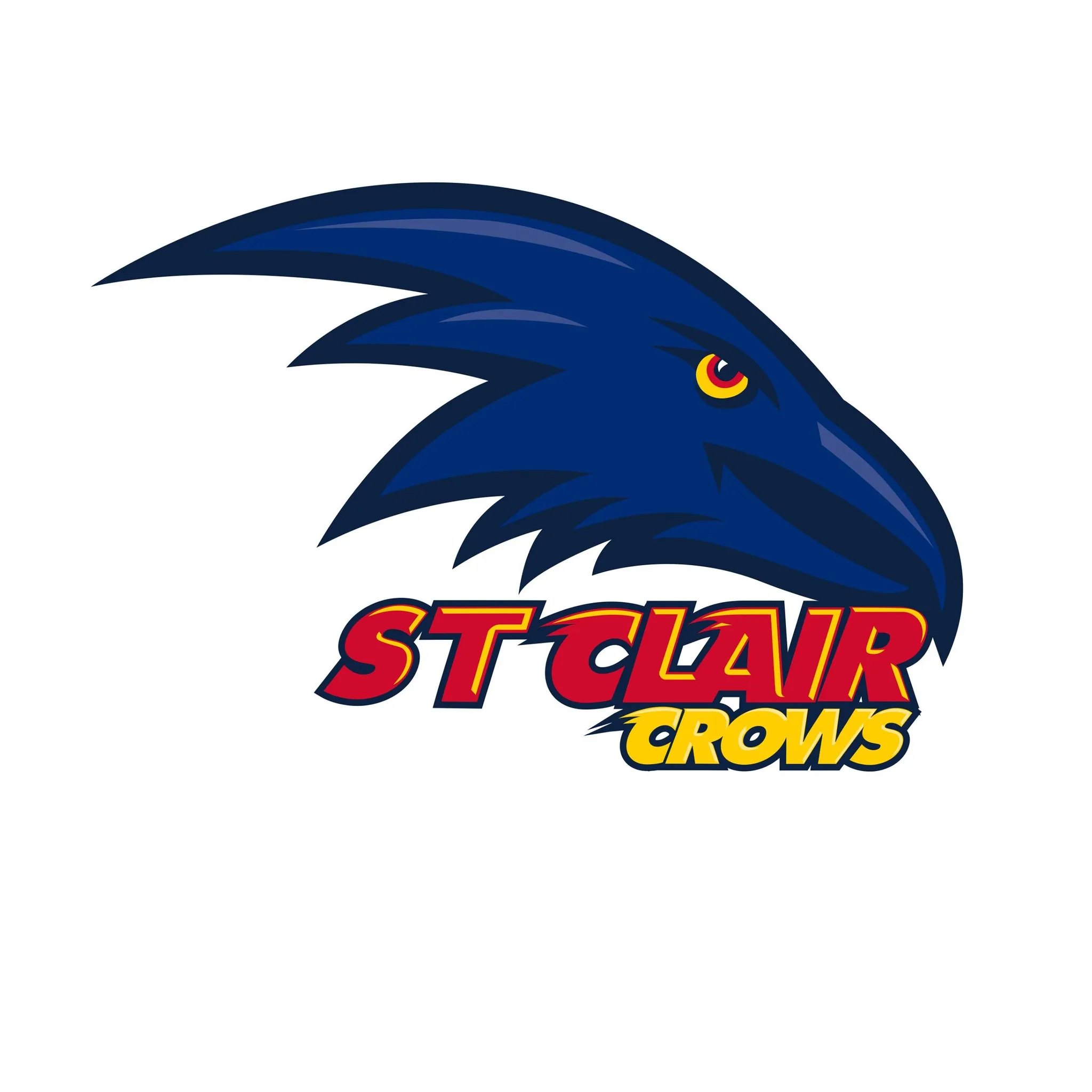 St Clair Junior AFC