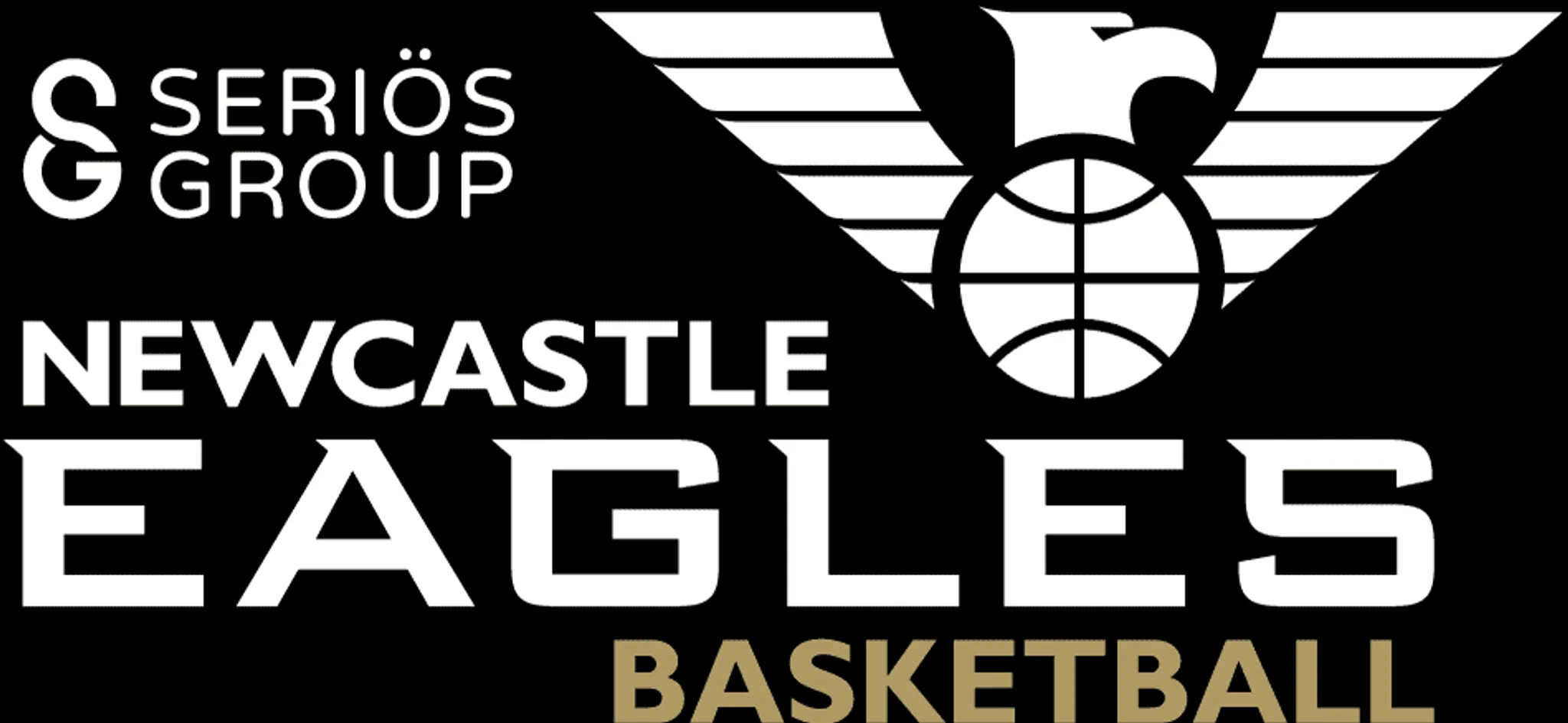 Newcastle Eagles