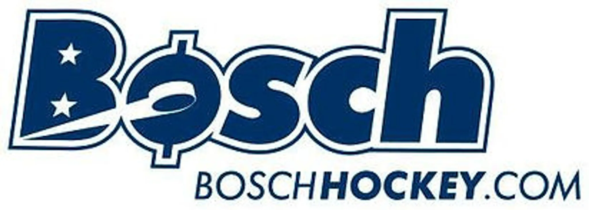 Bosch Hockey