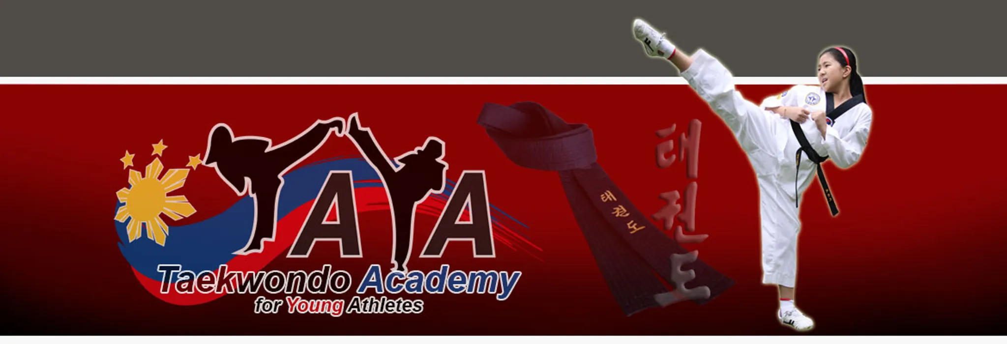 Australian Sports and Martial Arts (ASMA) Open