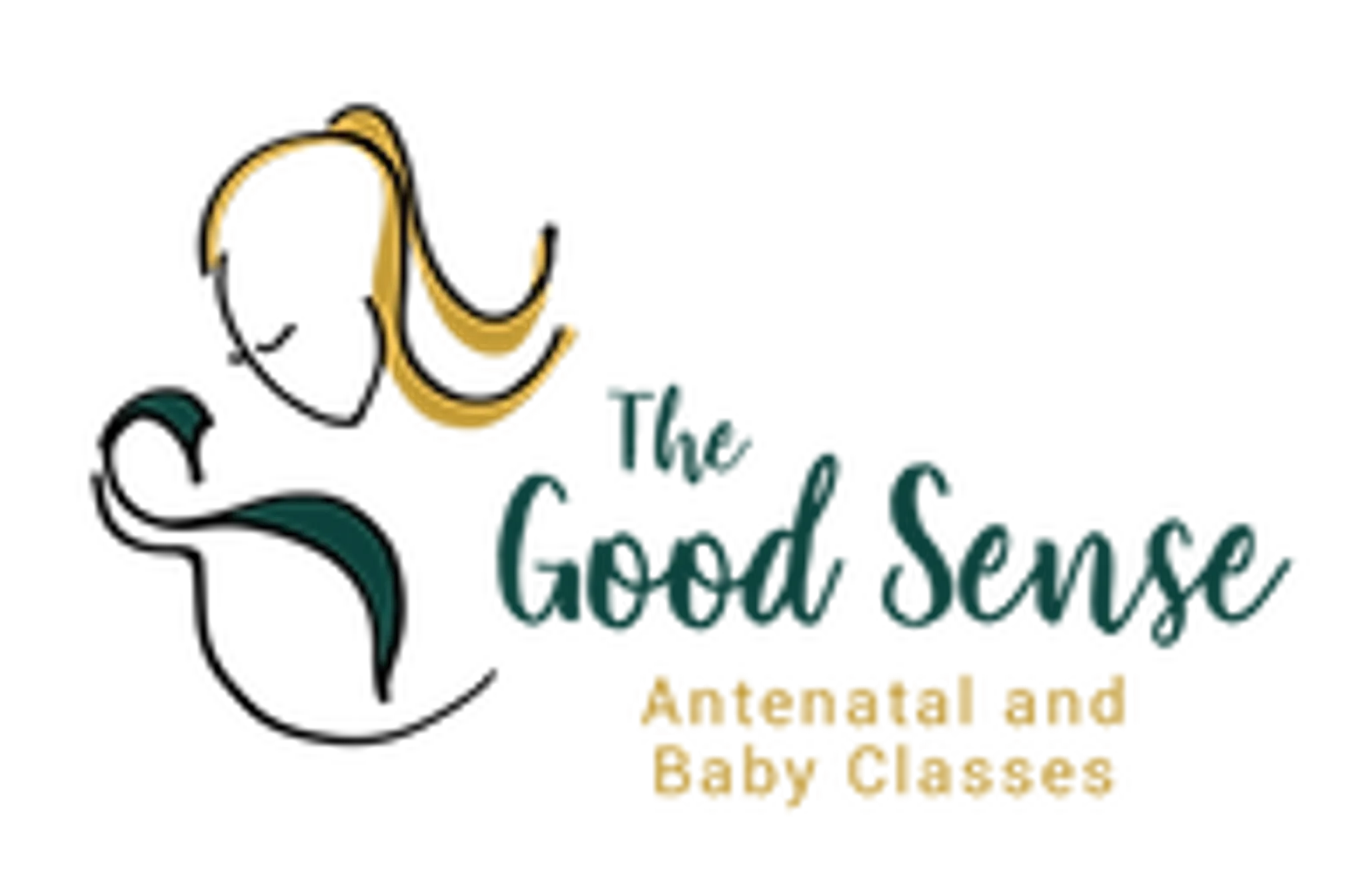 The Good Sense antenatal and baby classes