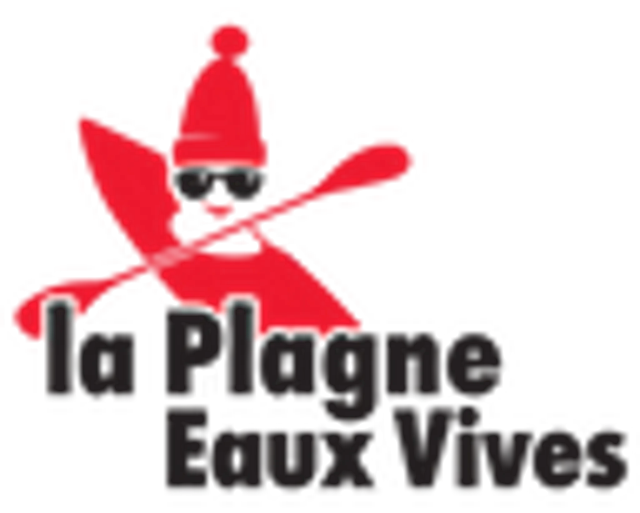 La Plagne Eaux Vives