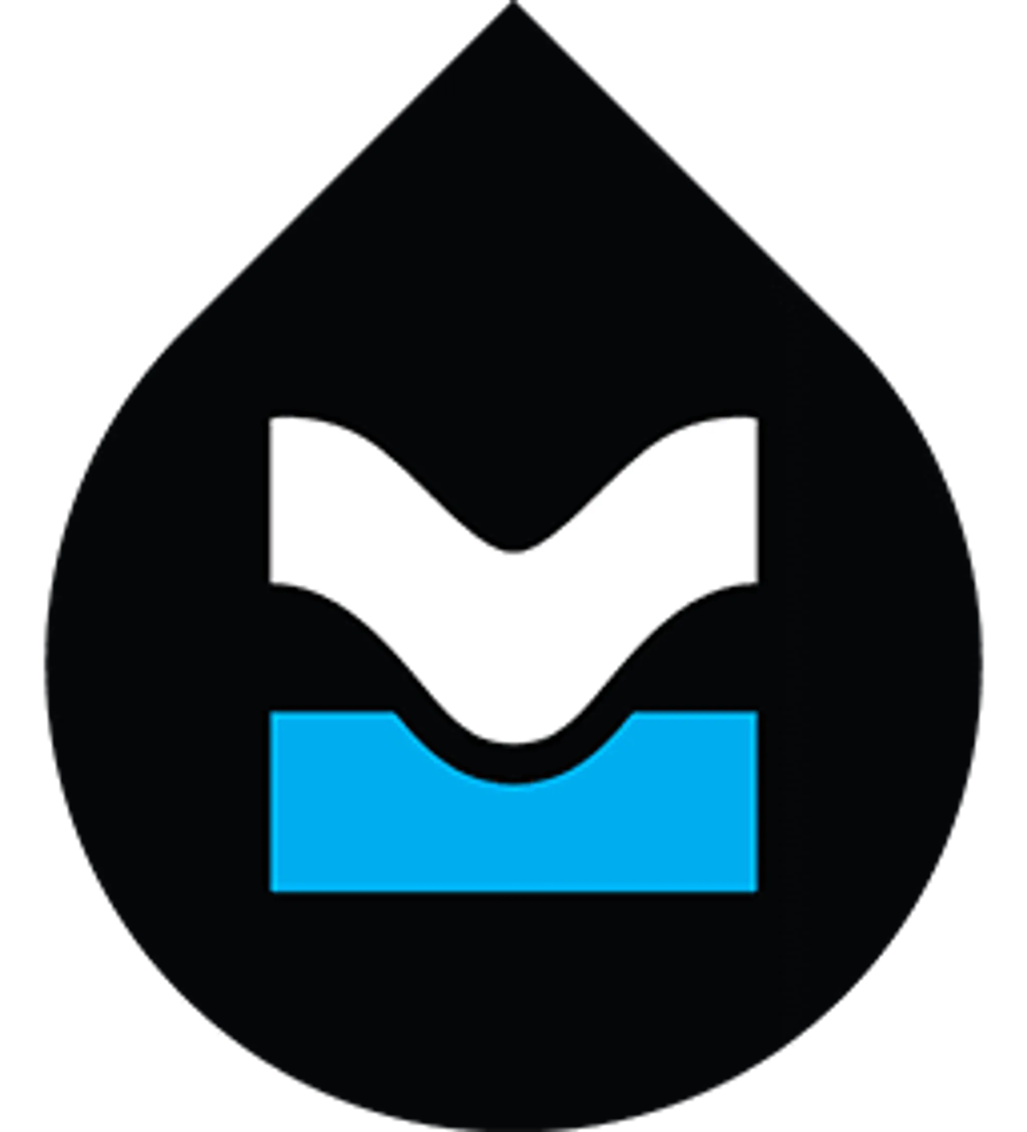 Kayak Valleyfield Eau vive