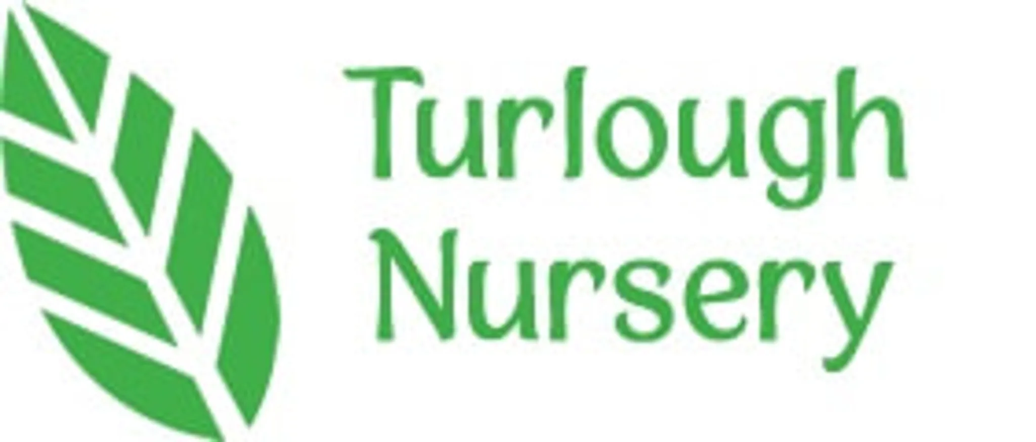 Parke Keelogues Crimlin GAA Club