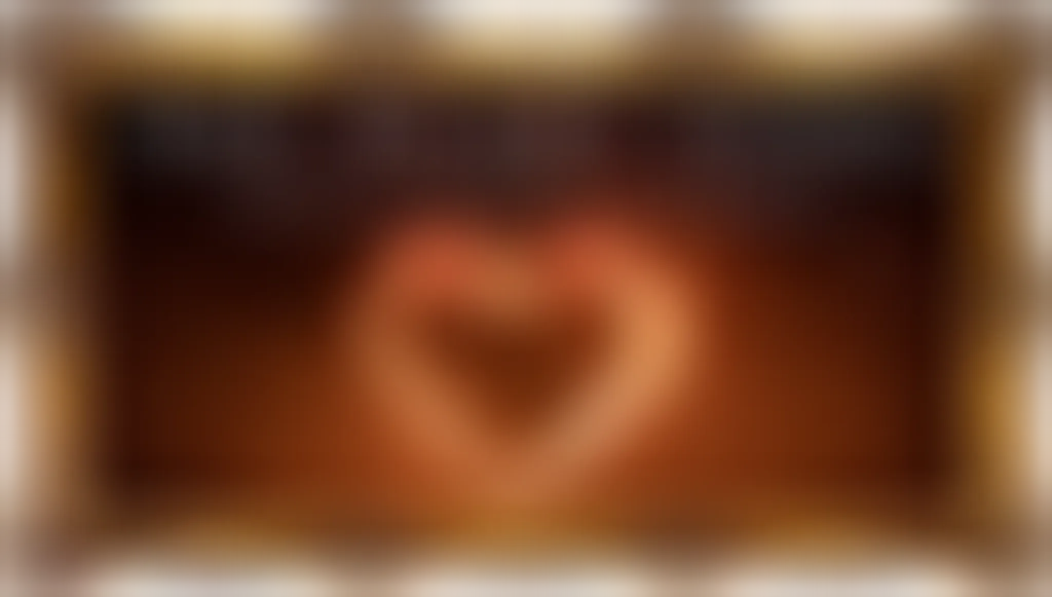 Sacred Compass Journey