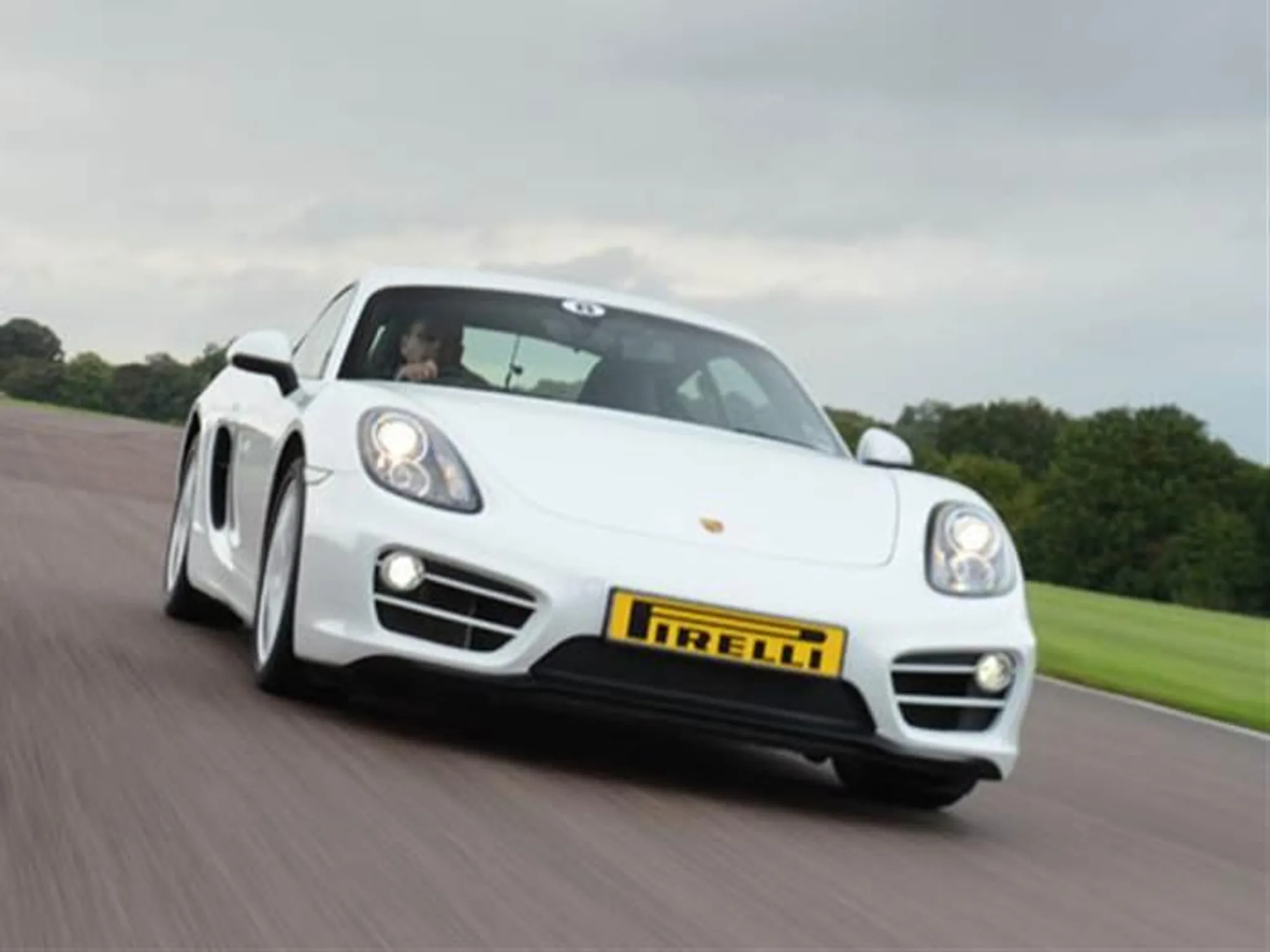 11% OFF SEA KAYAKING SAFARI IN DEVON