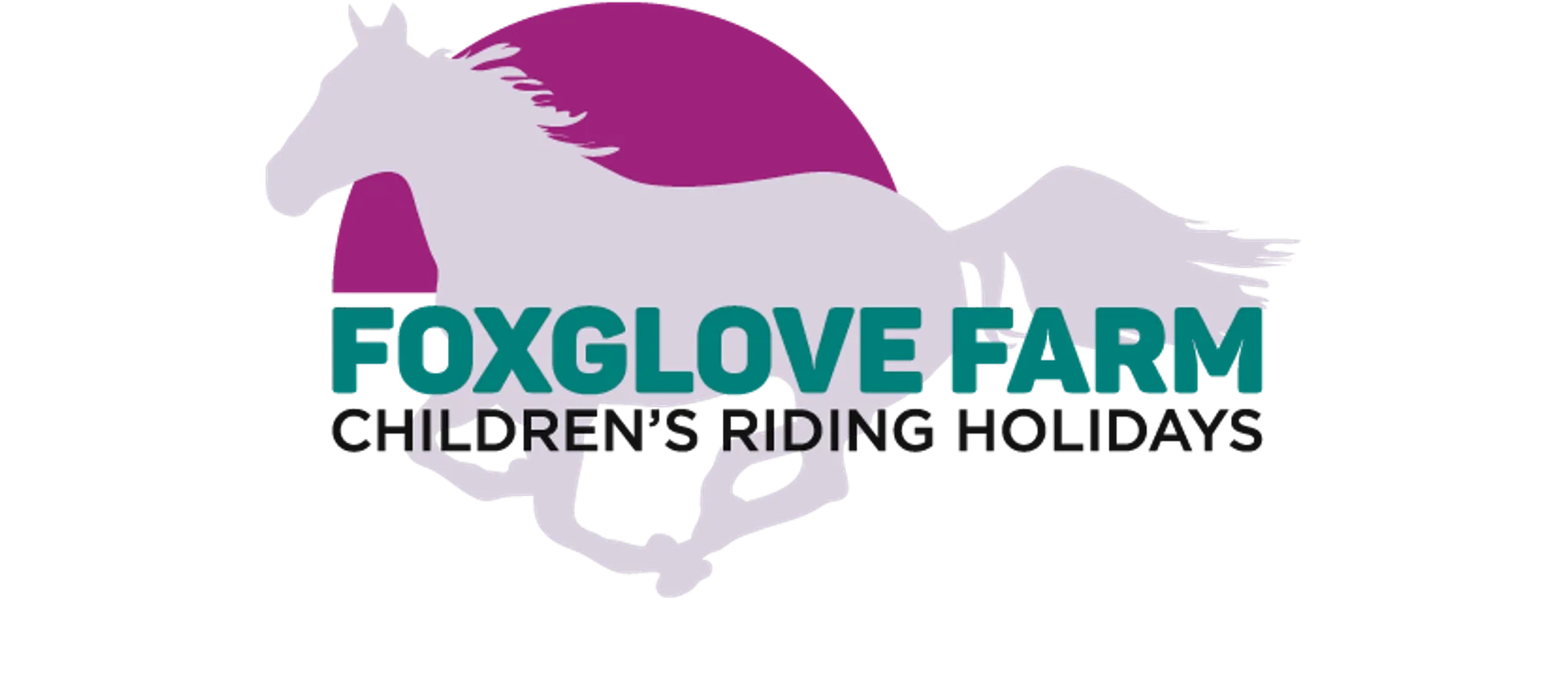Foxglove Farm Childrens Riding Holidays Ltd