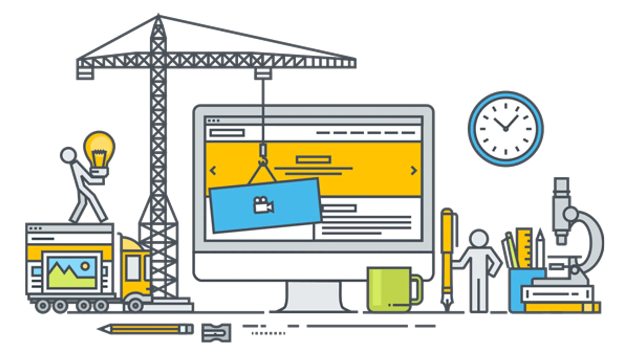 Train With Paddy | Personal Training