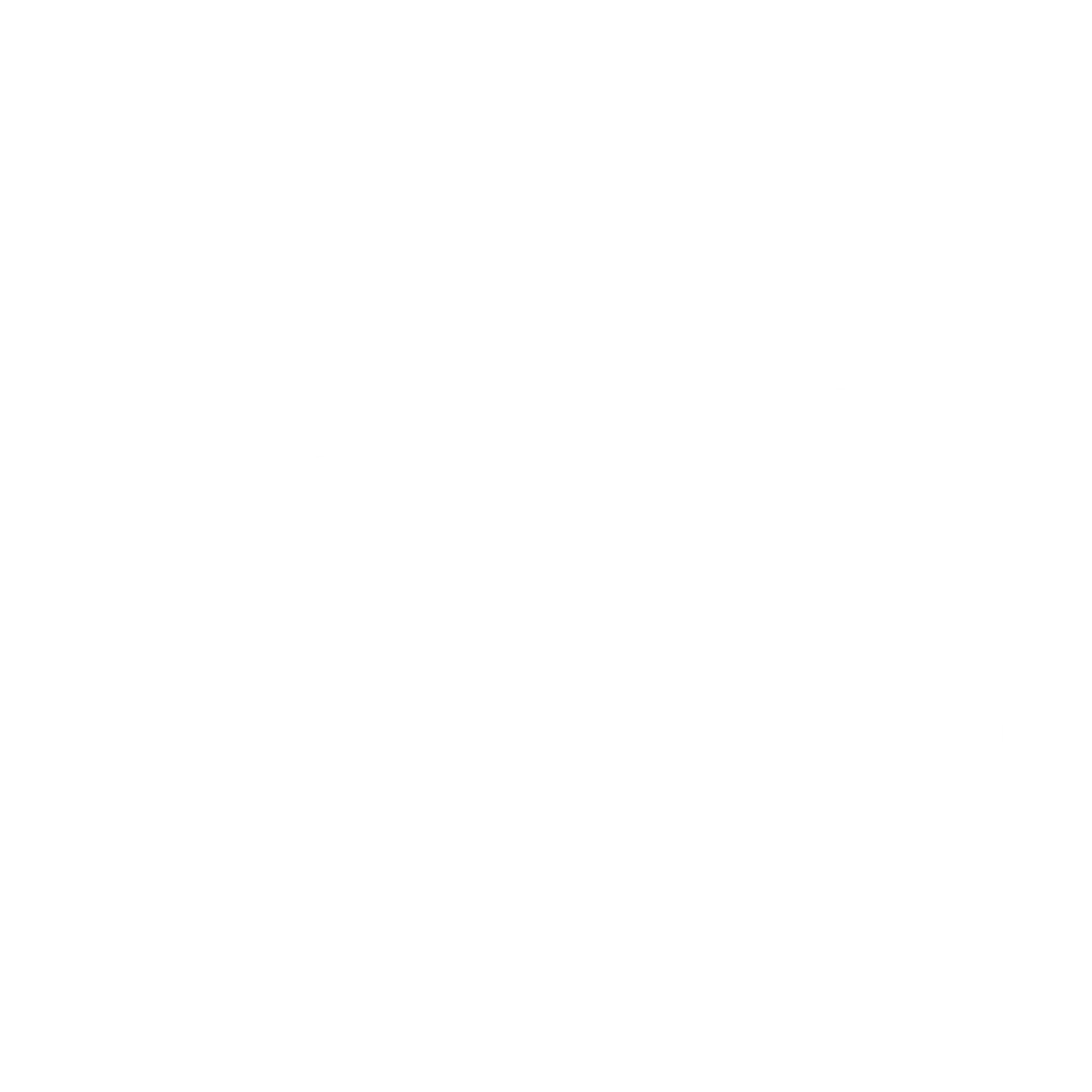 Swimming Pool Hire in New Longton, Preston -Private Indoor Heated Pool