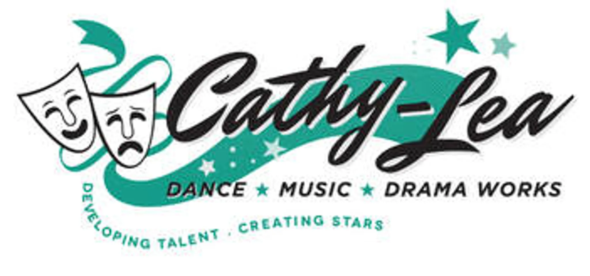 Cathy-Lea Academy of Performing Arts