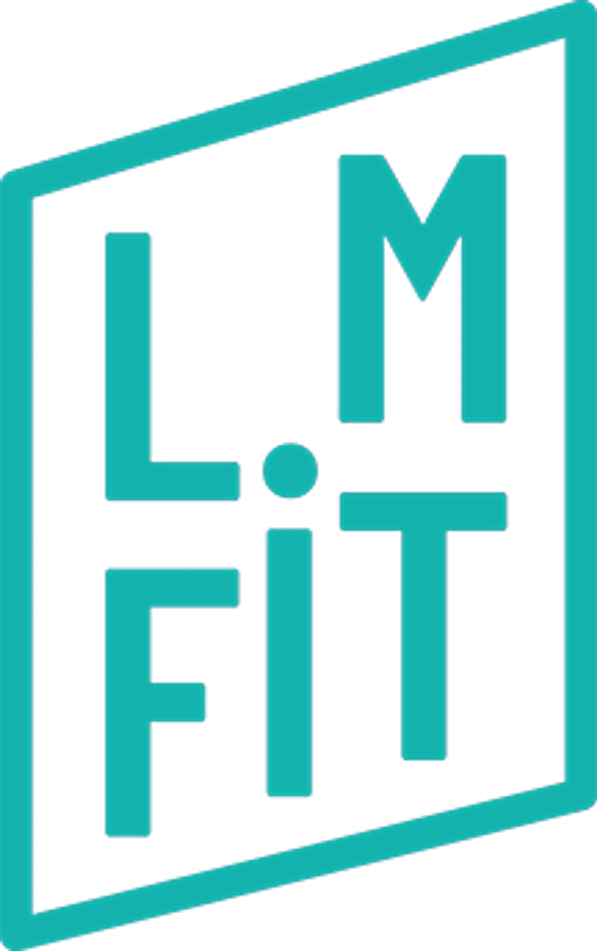 LMFIT personal trainer