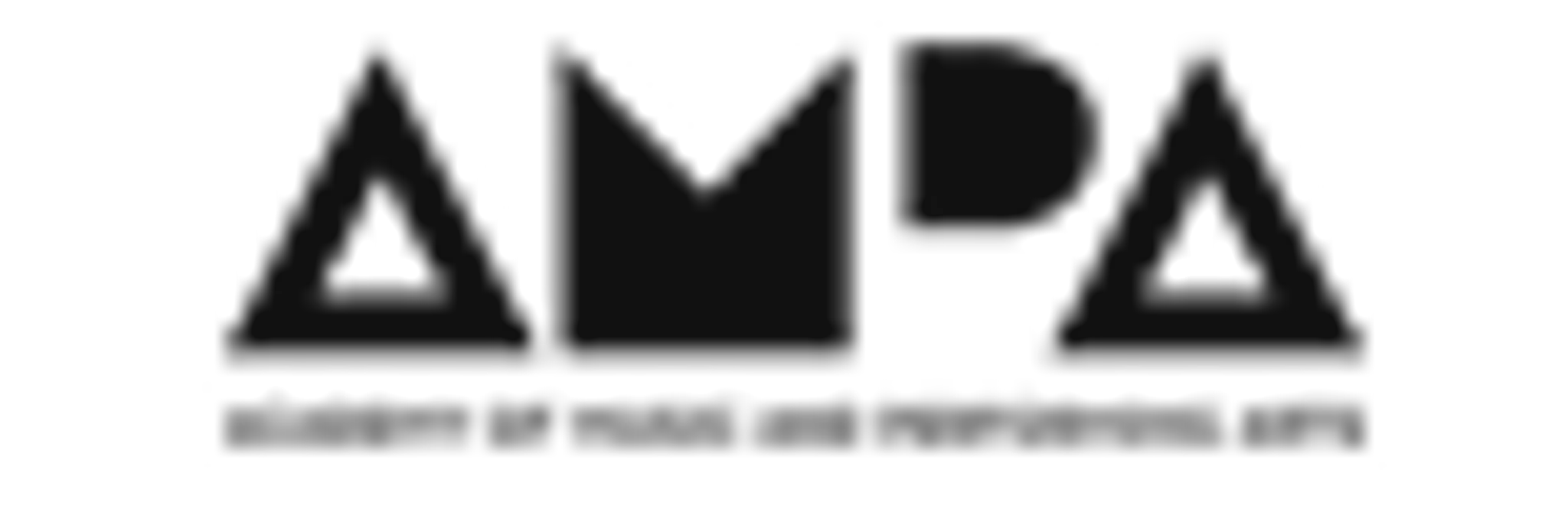 Short+Sweet Festival