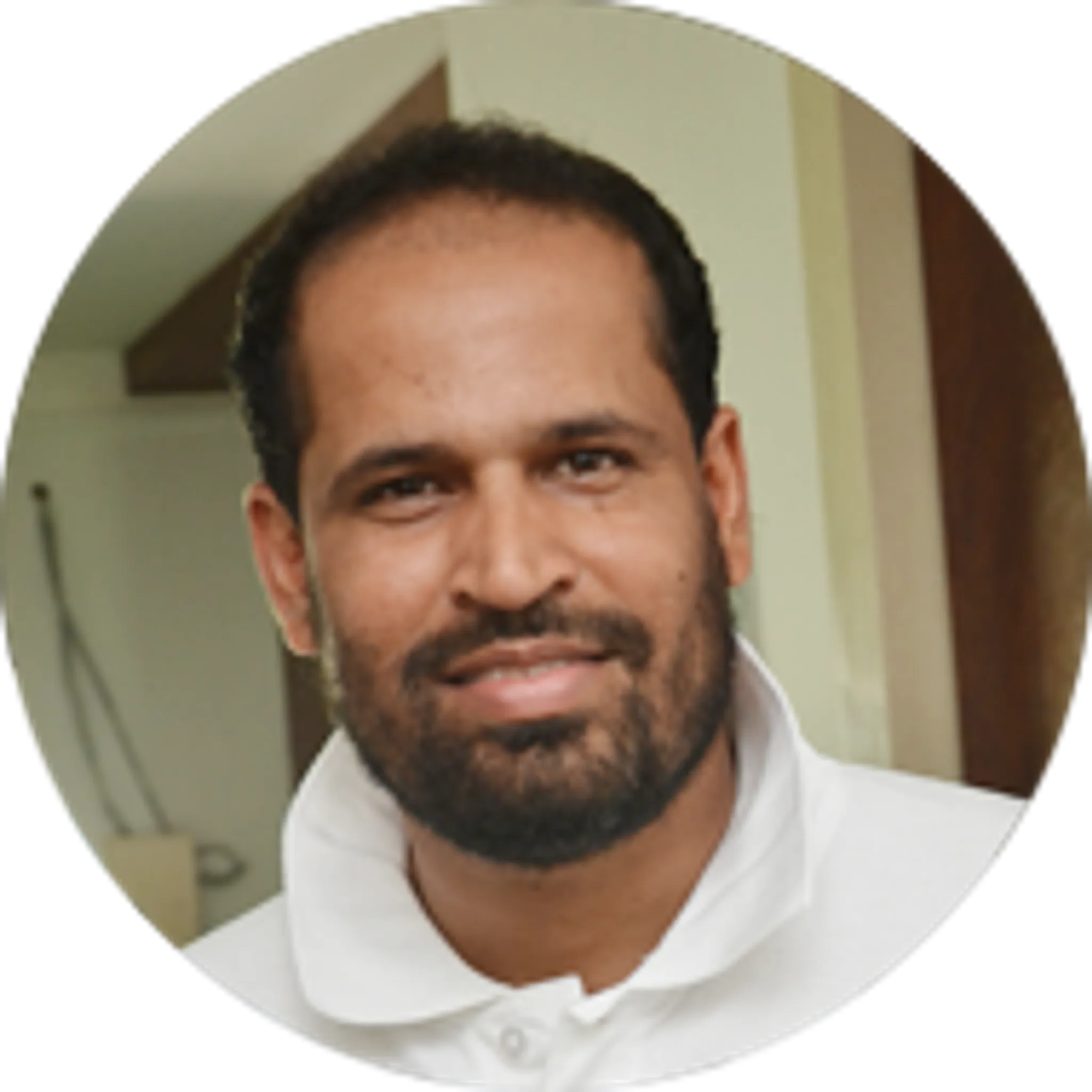 Cricket Academy of Pathans (CAP-Muzaffarpur)