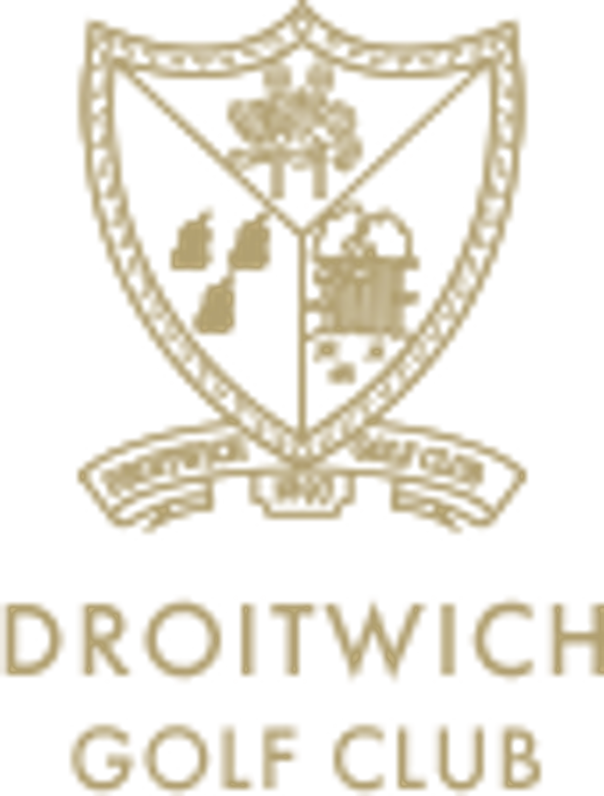 Droitwich Golf Club