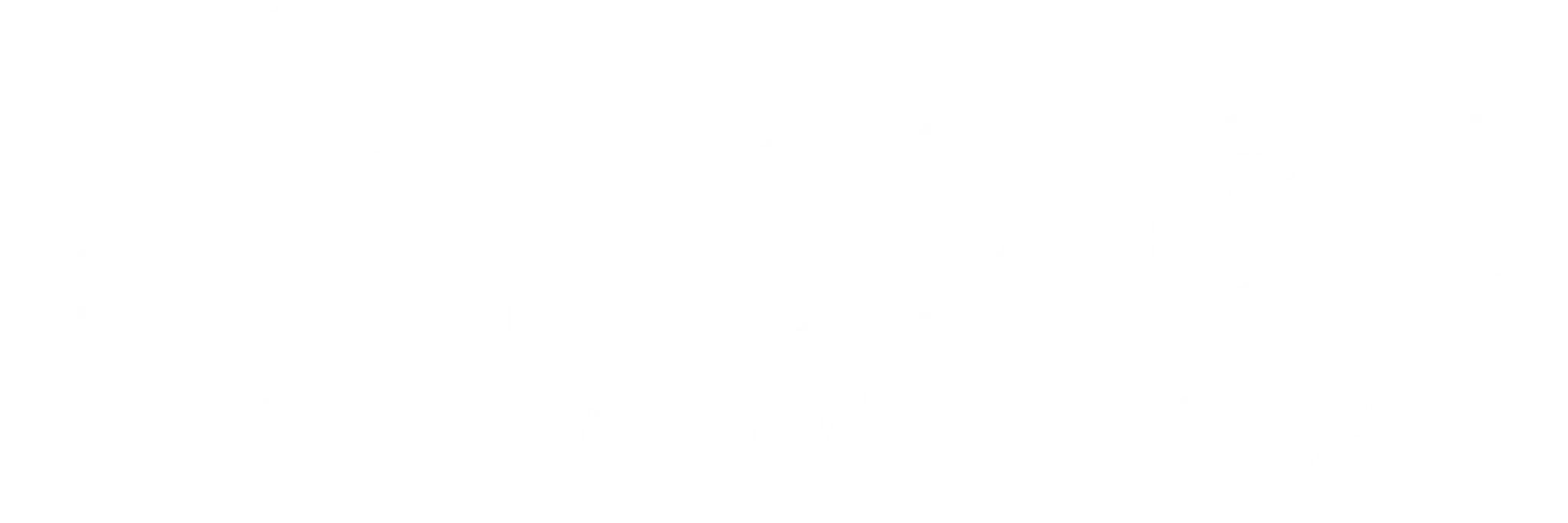 Je Bouge avec Lisianne Goossens