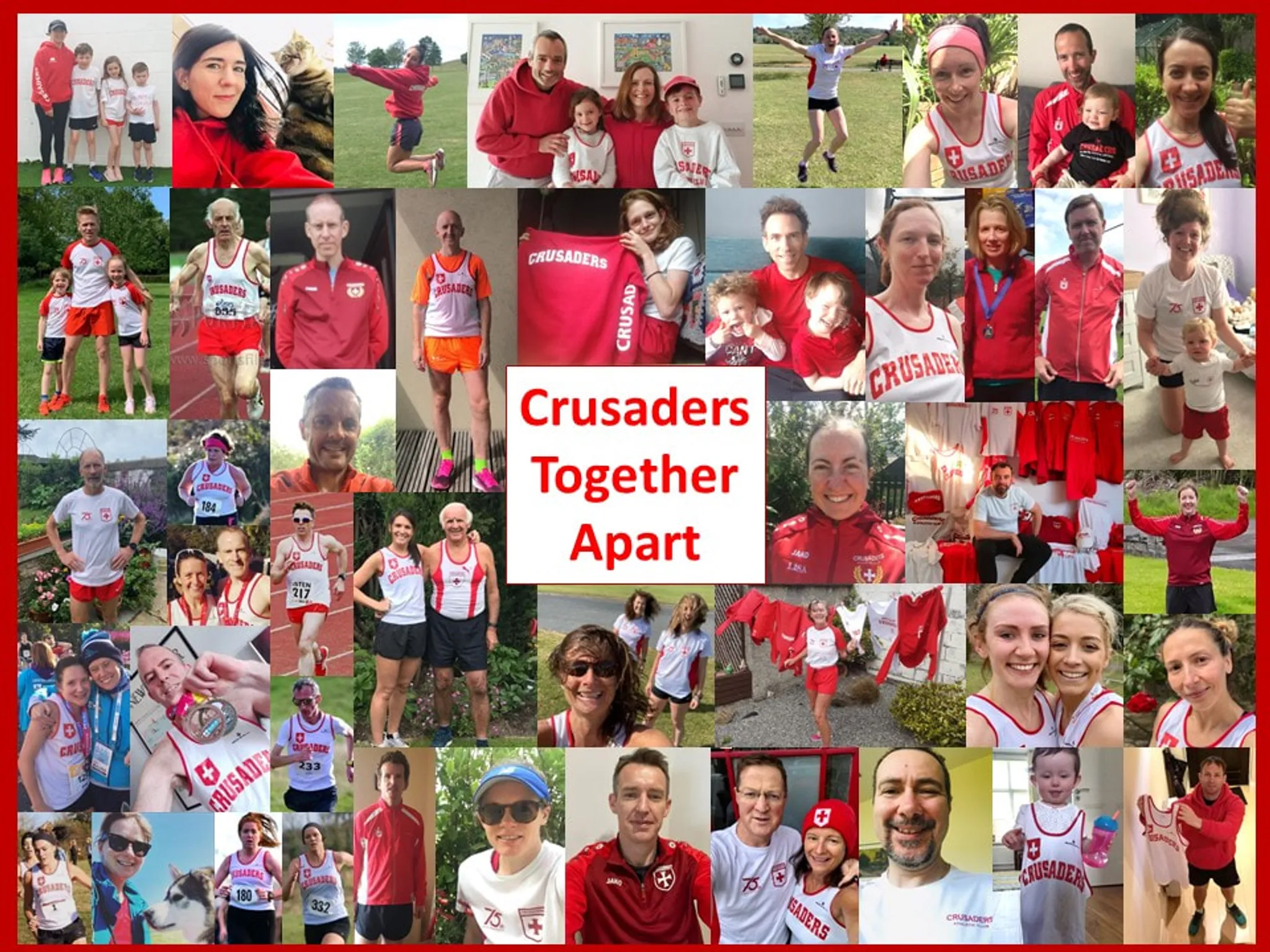 Team Pairs Competition for Under 9, 10, and 11