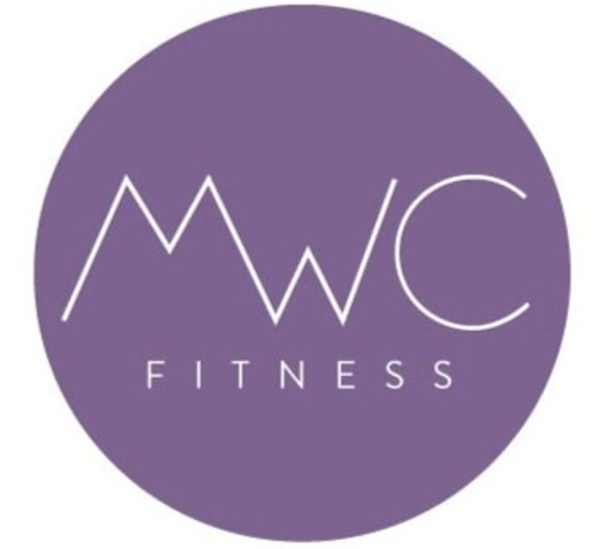 MWC Fitness