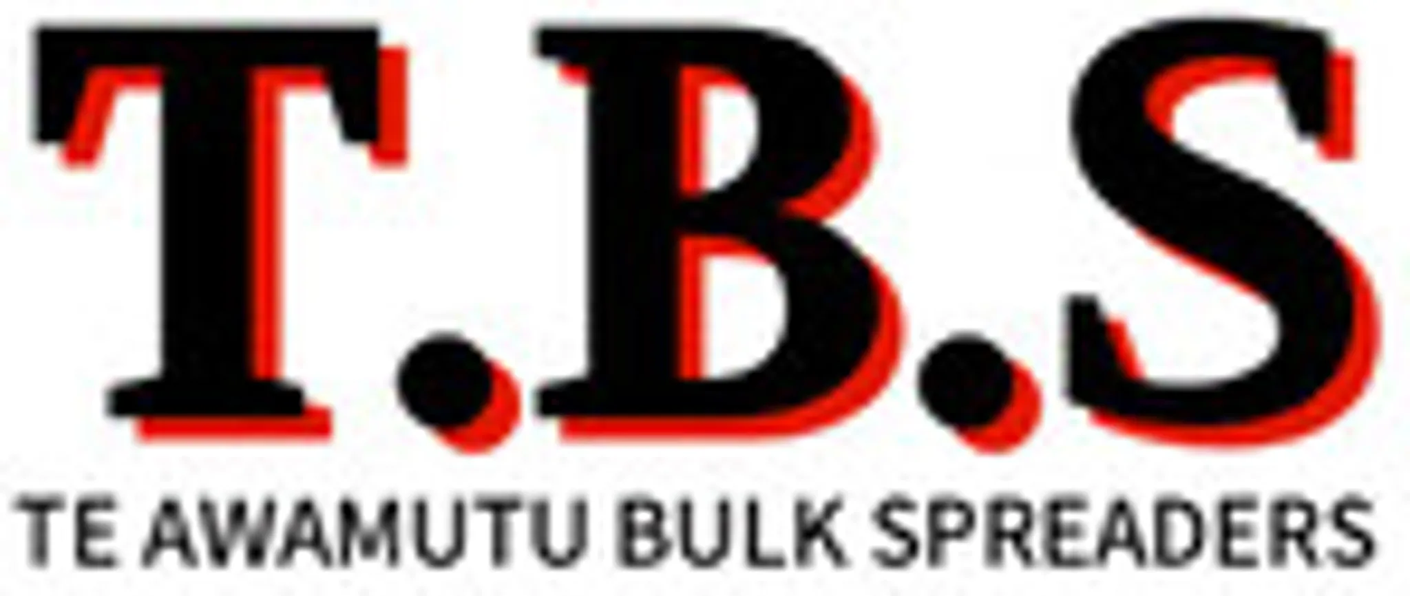 McDonalds Kihikihi Speedway