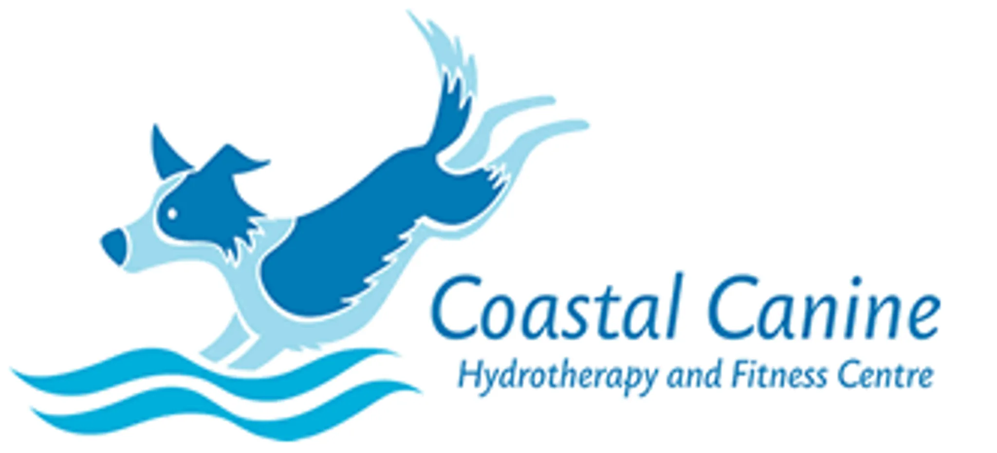 Coastal Canine Hydrotherapy & Fitness Centre