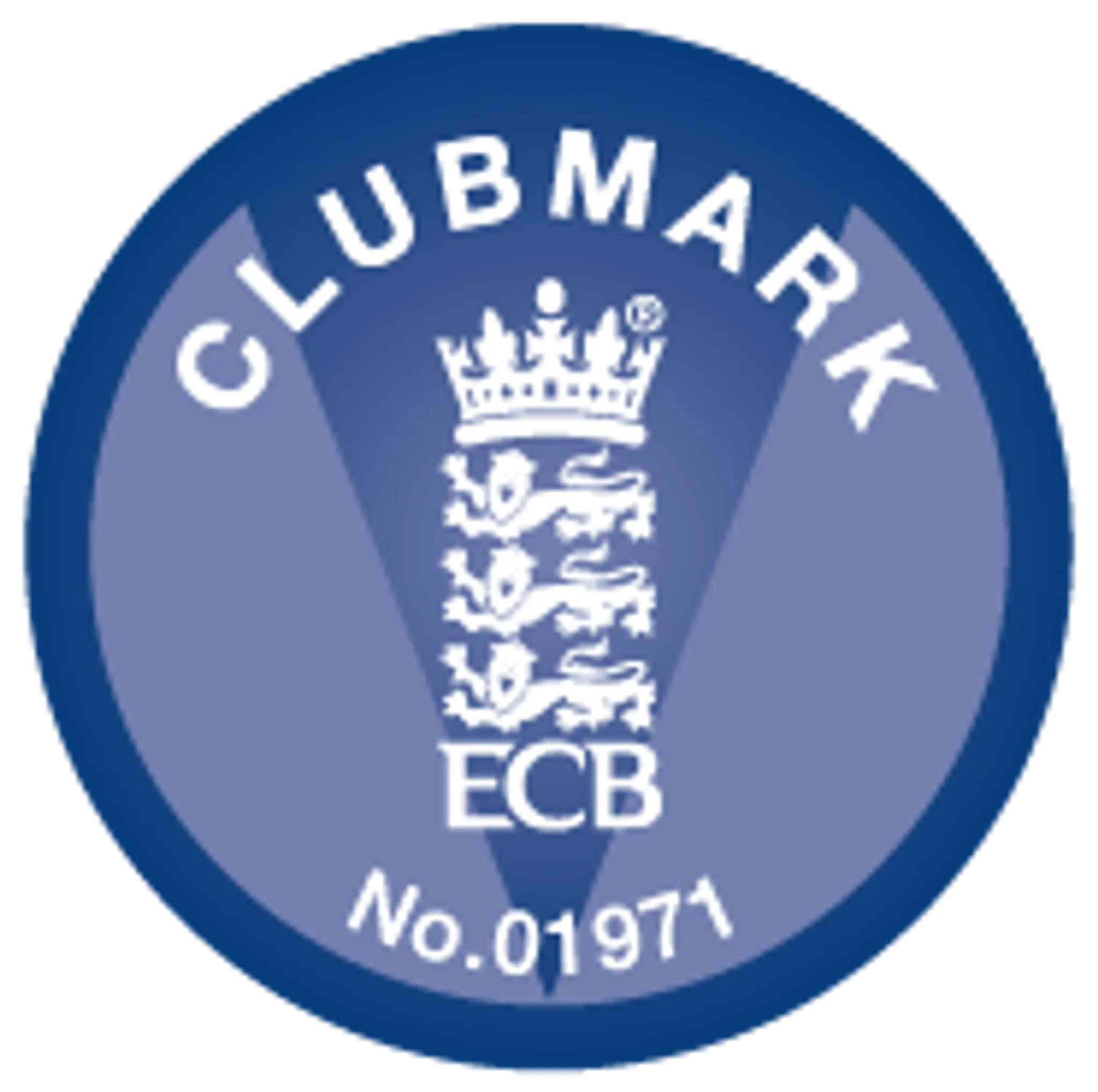 Hunningham Cricket Club