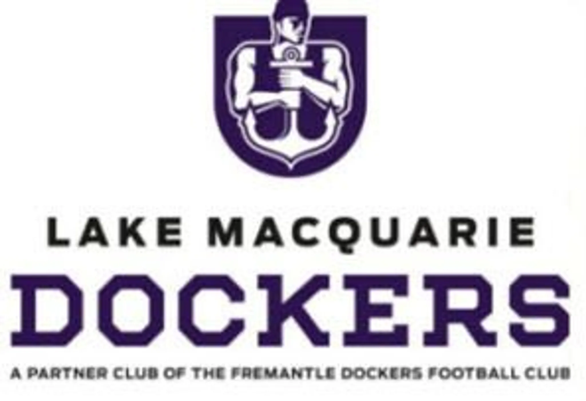 Lake Macquarie Australian Football Club