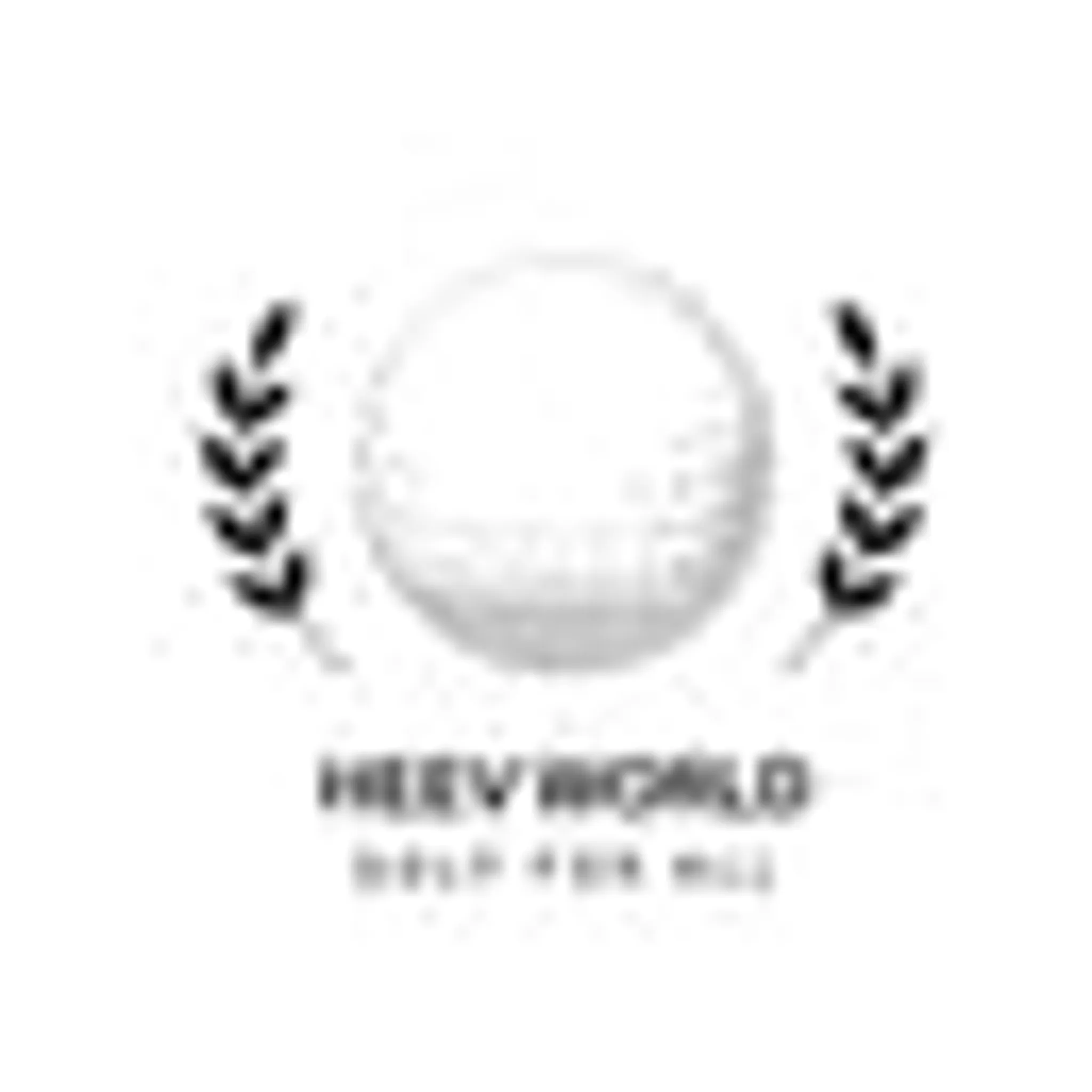 Heev World Golf Experience Center