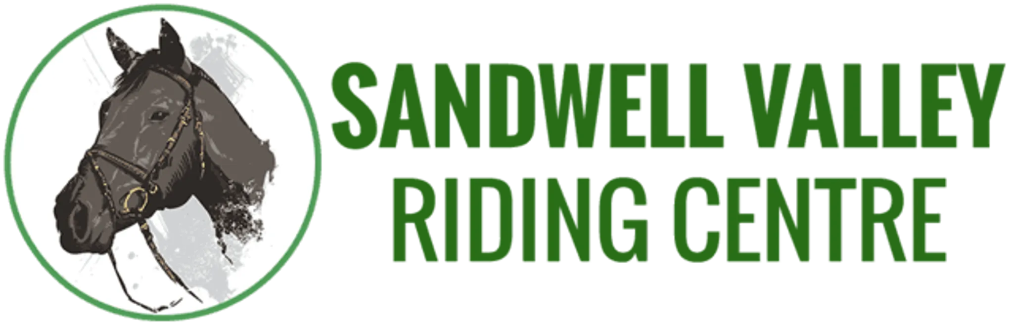 Sandwell Valley Riding Centre
