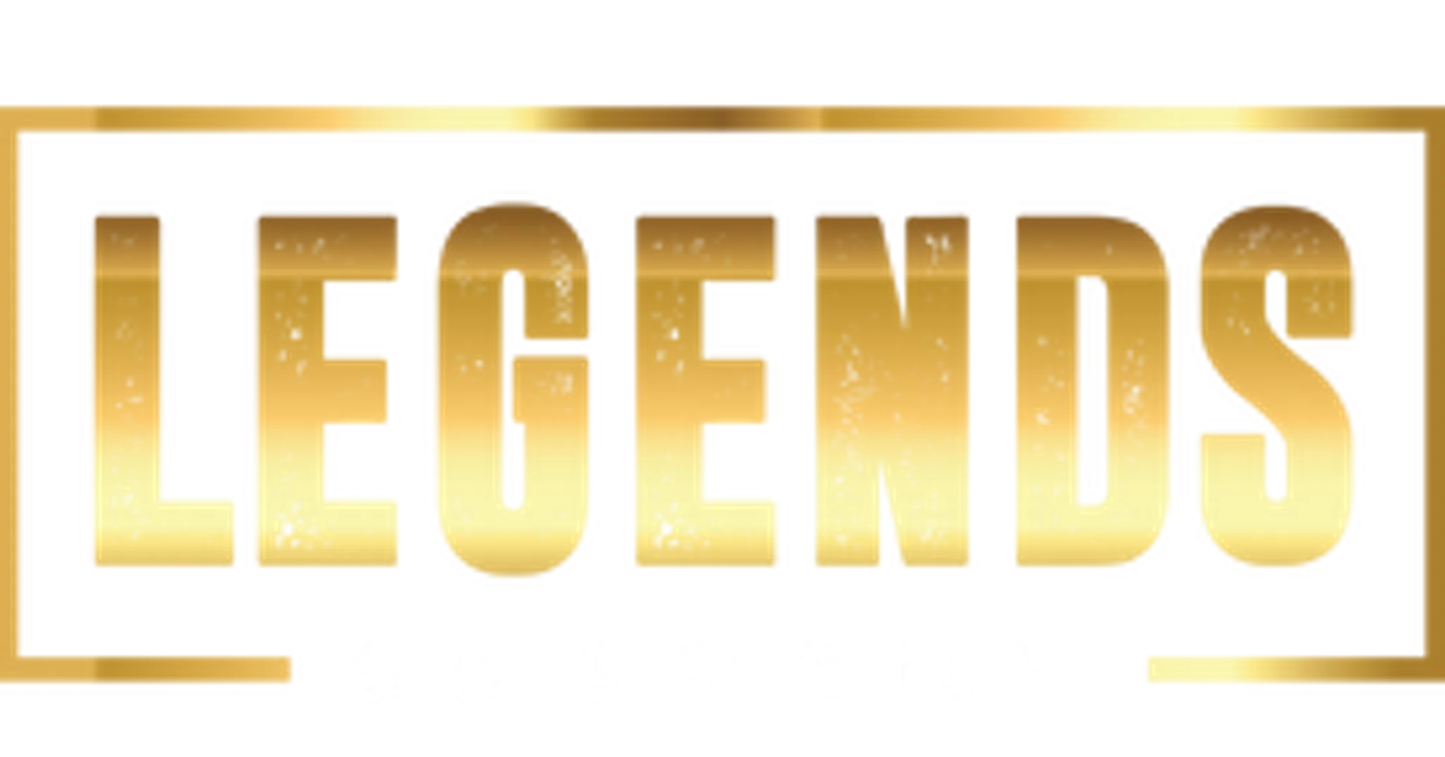 Legends Academy Perth