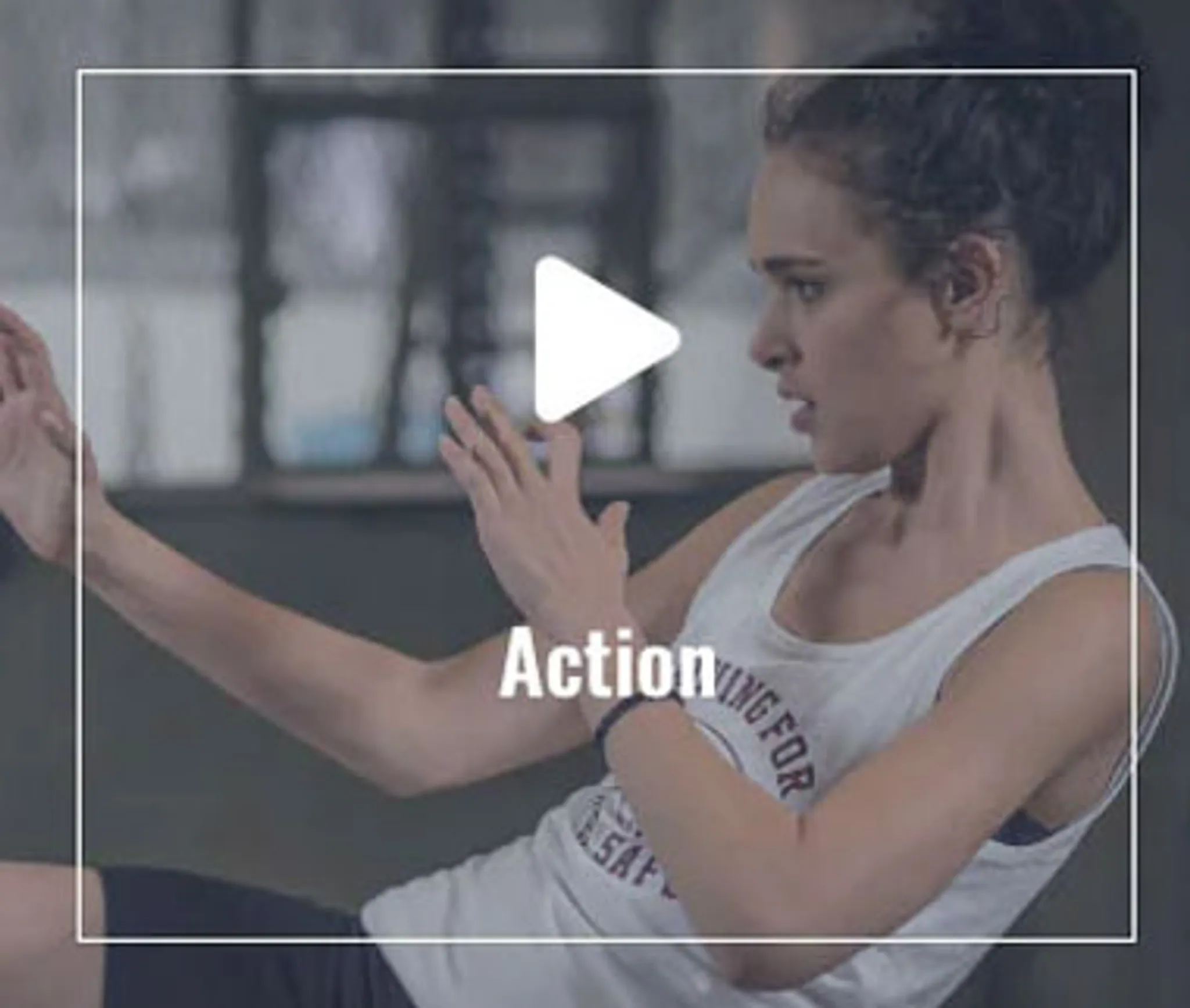 LES FONDAMENTAUX DE LA SELF-DEFENSE NIVEAU 1 - ANNECY